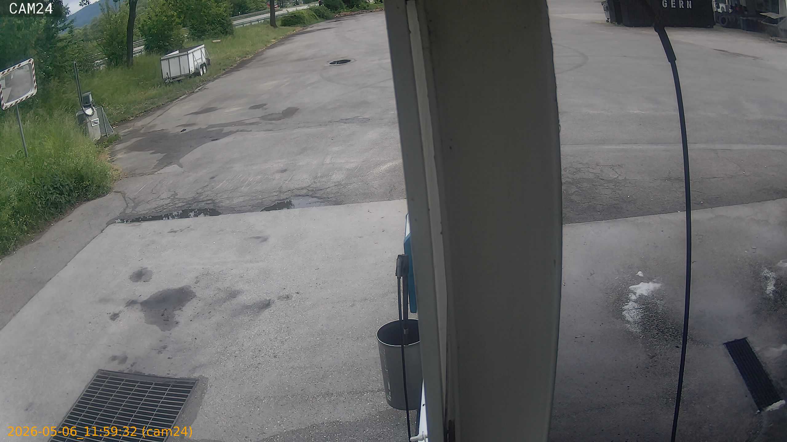 20260506115932