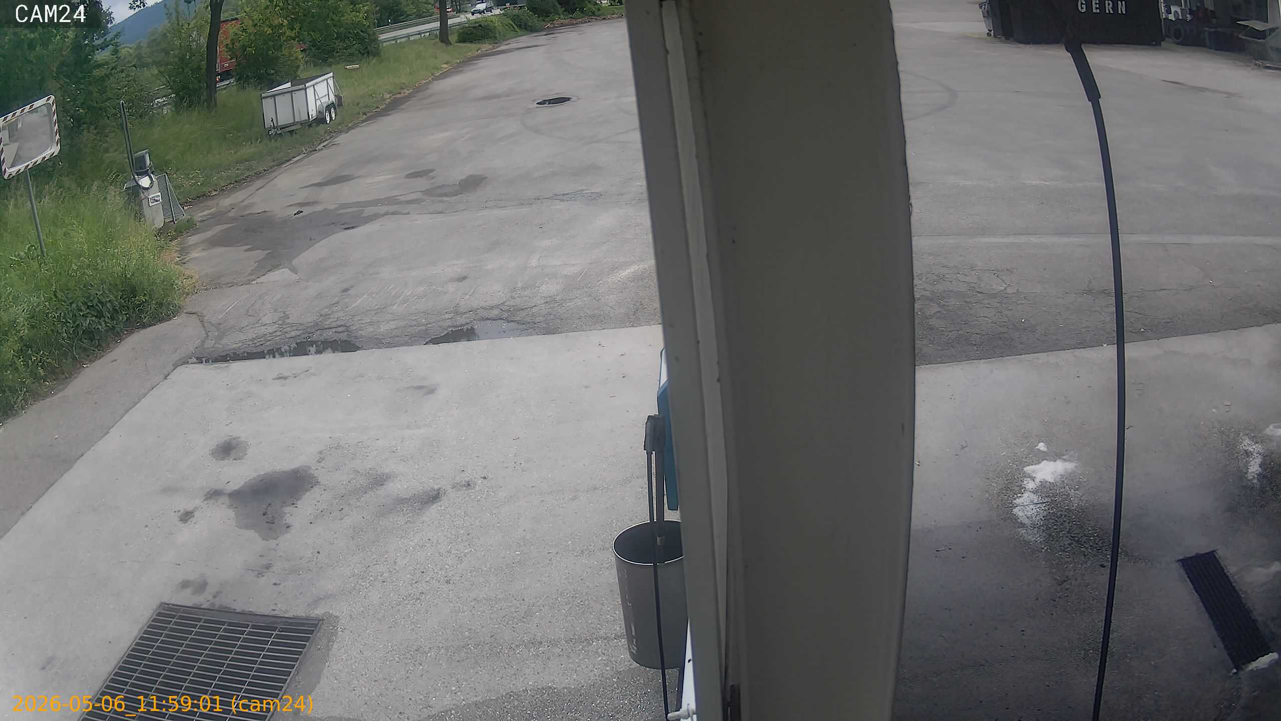 thumbnail_20260506115901