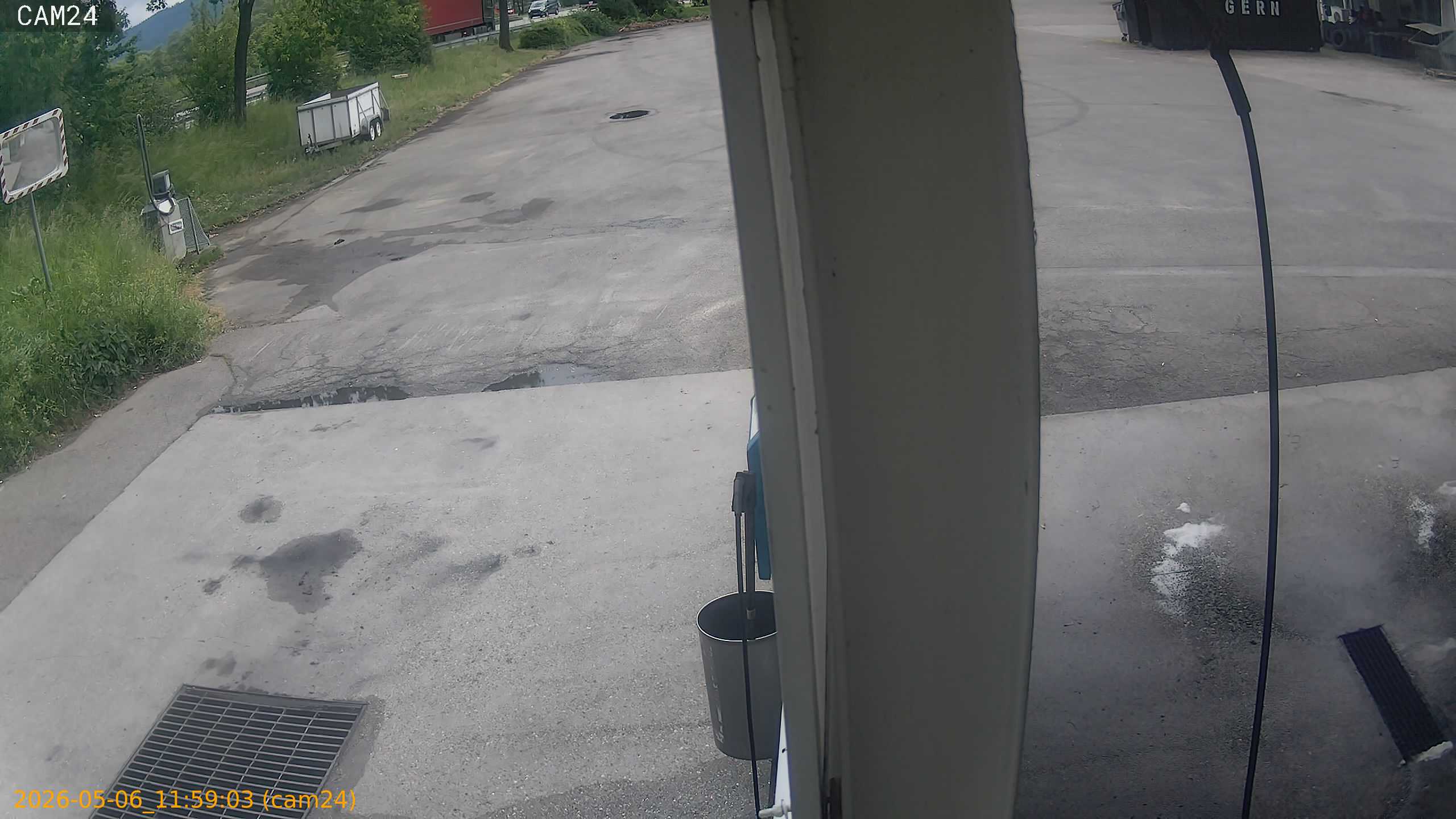 thumbnail_20260506115903