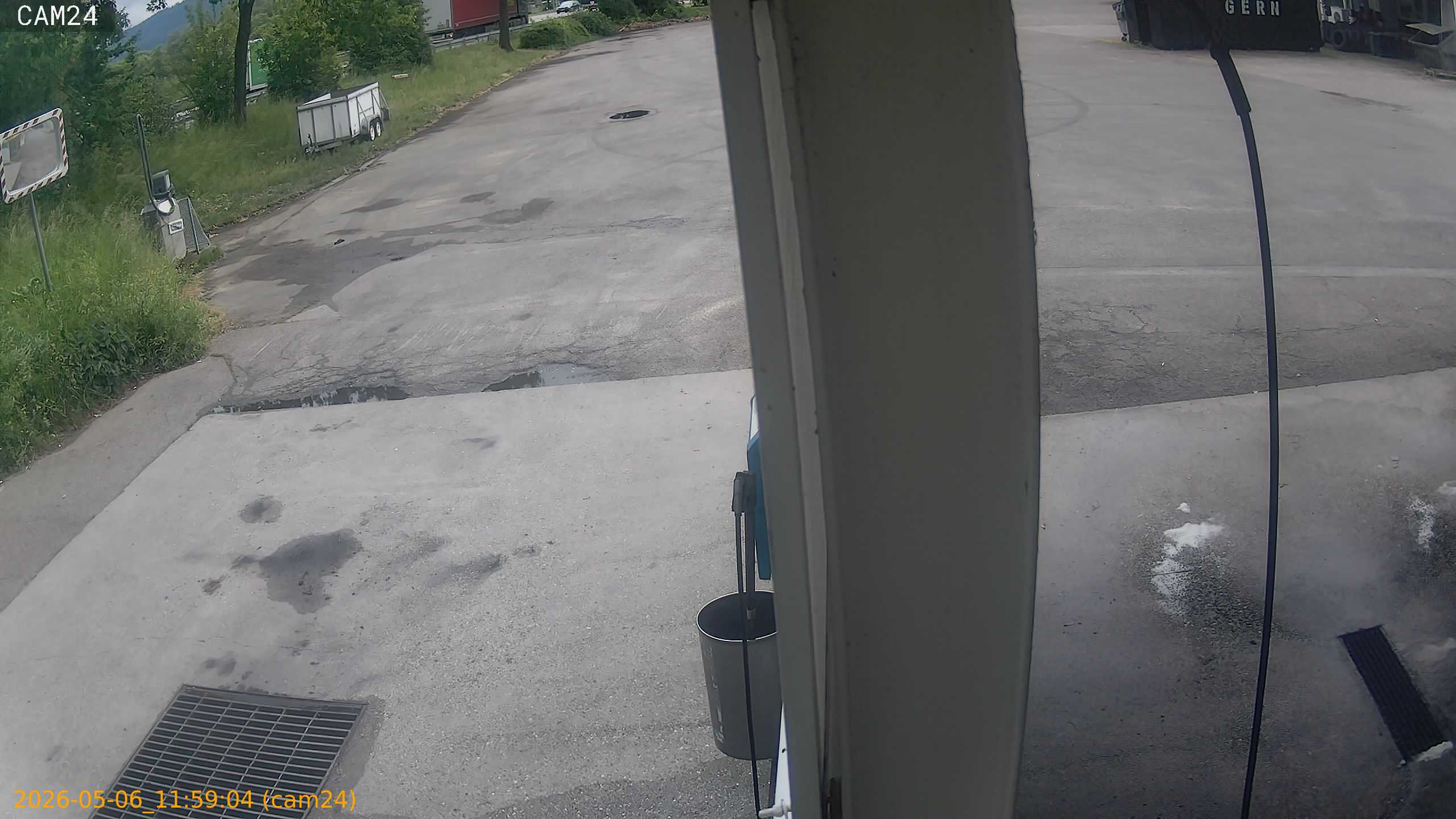 thumbnail_20260506115904