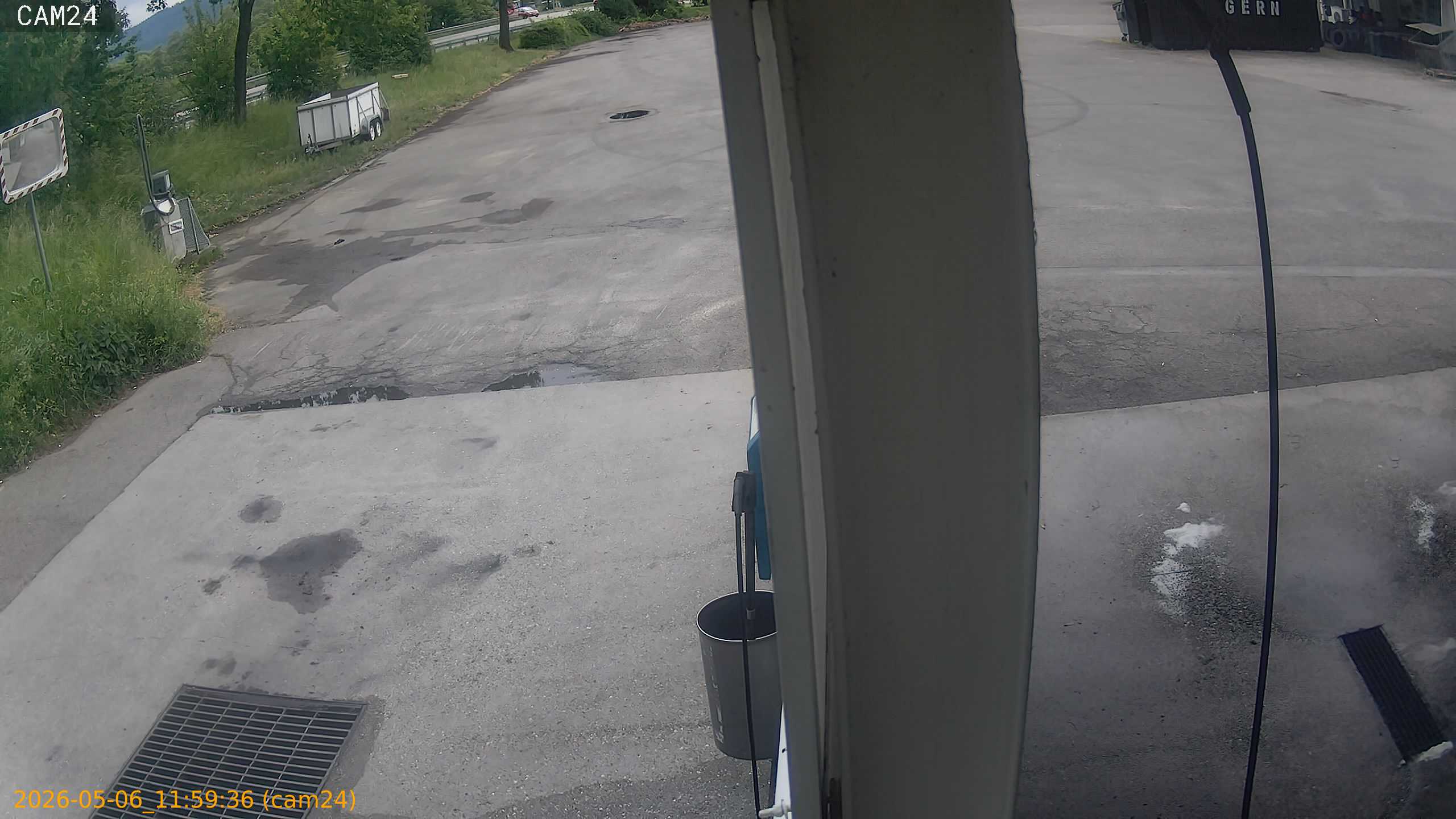thumbnail_20260506115936