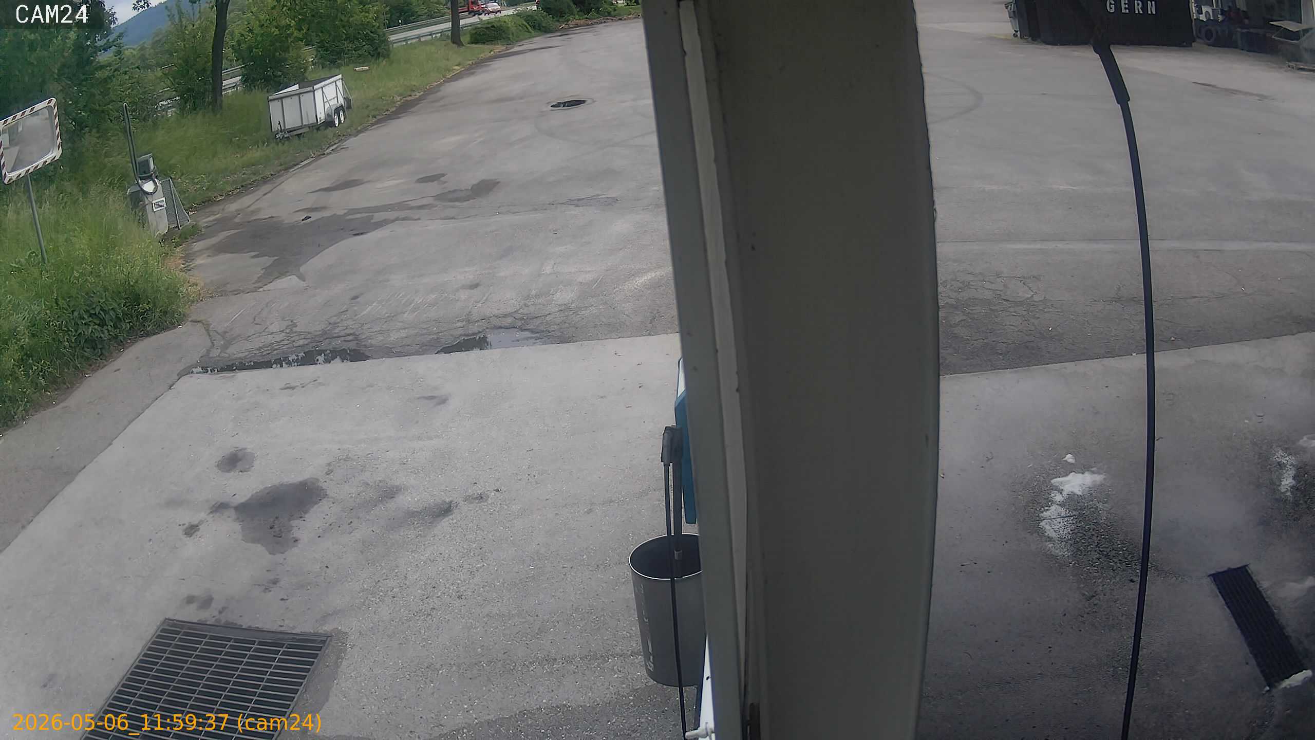 thumbnail_20260506115937