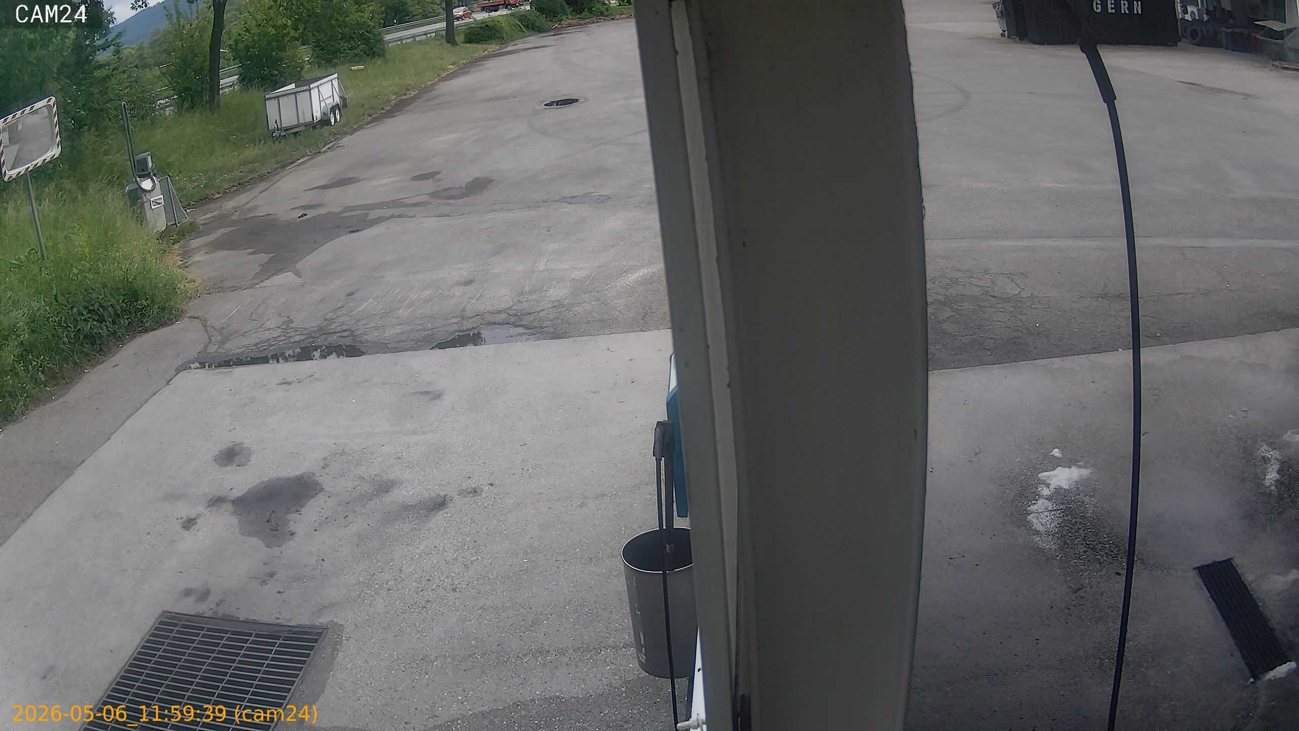 thumbnail_20260506115939