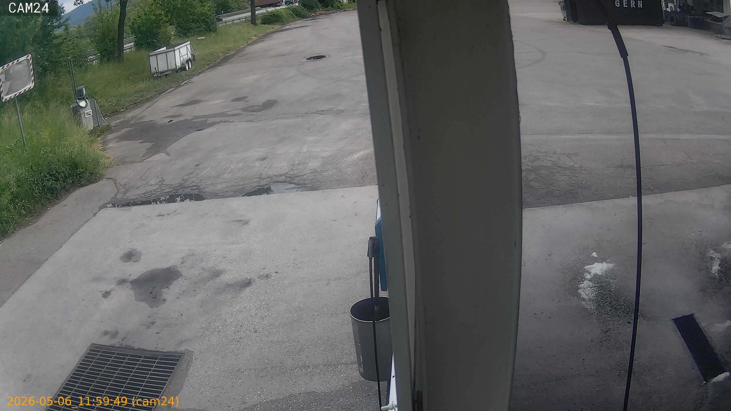 thumbnail_20260506115949