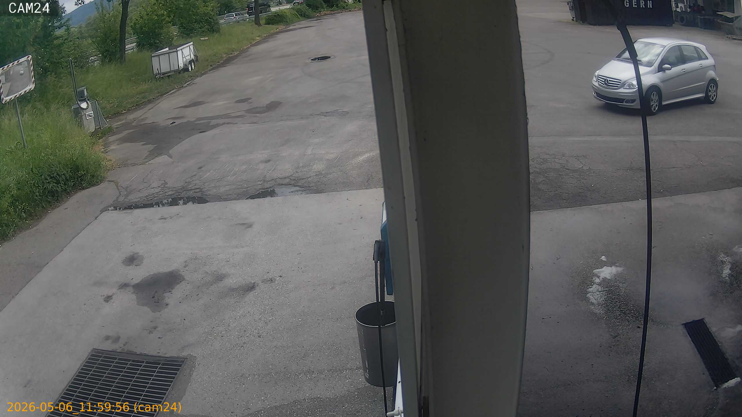 thumbnail_20260506115956