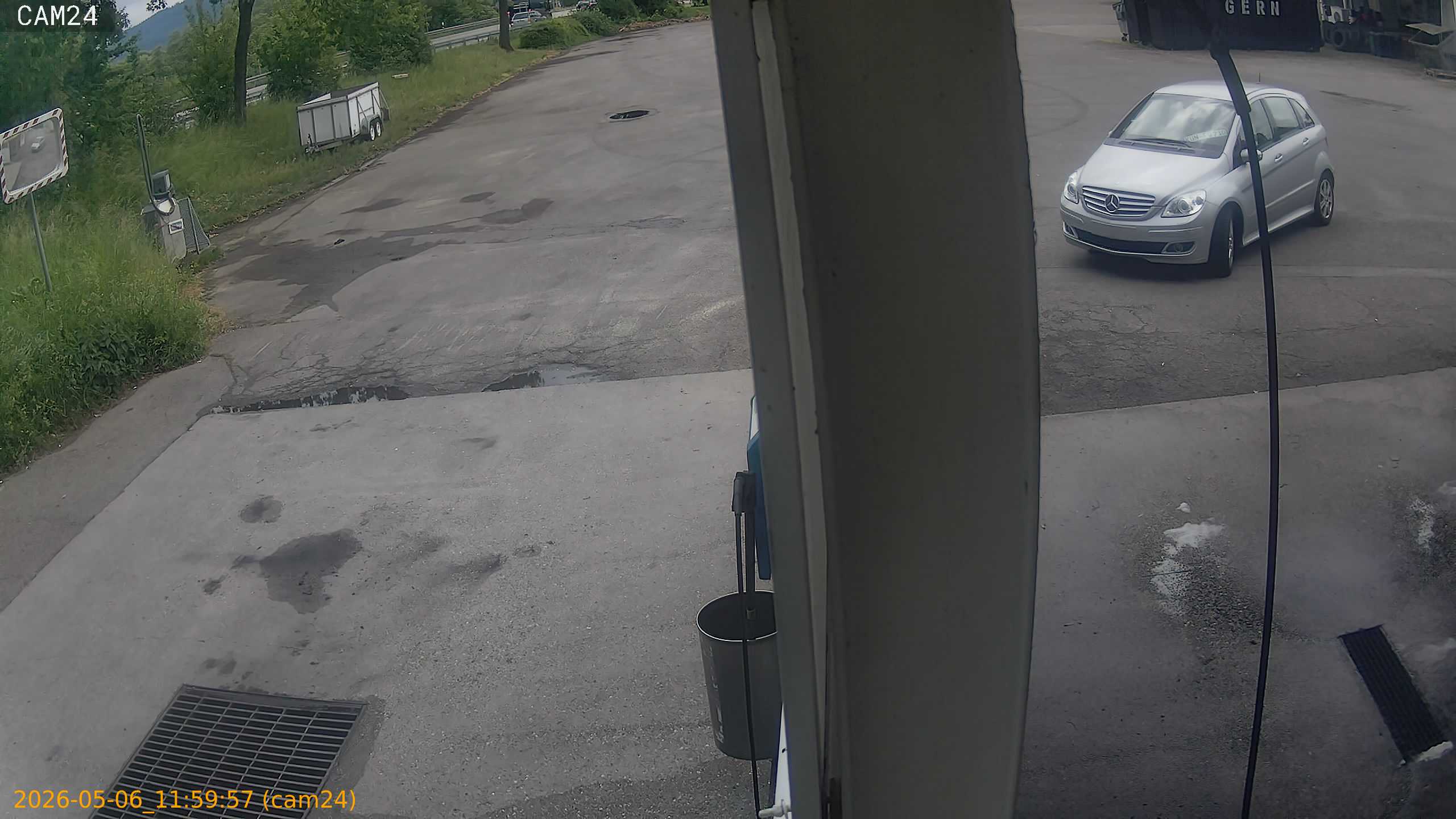 thumbnail_20260506115957