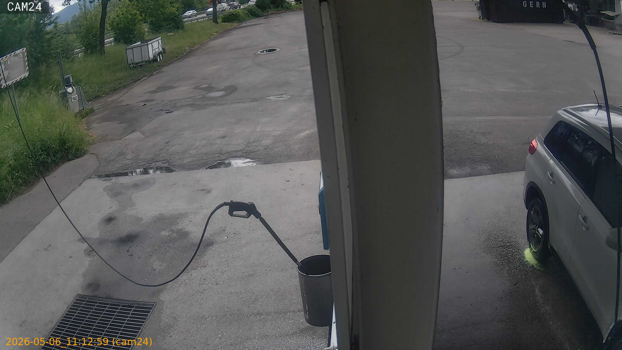 thumbnail_202605061112