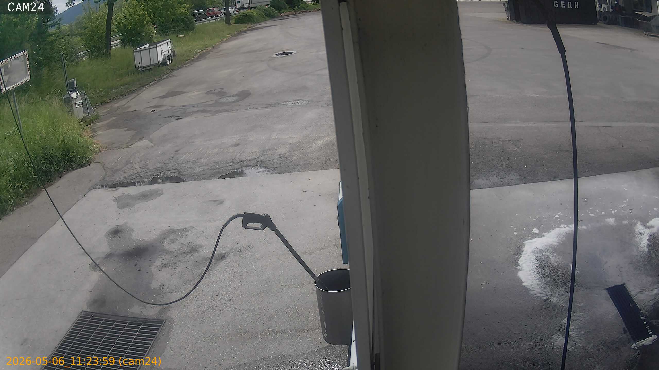 thumbnail_202605061123
