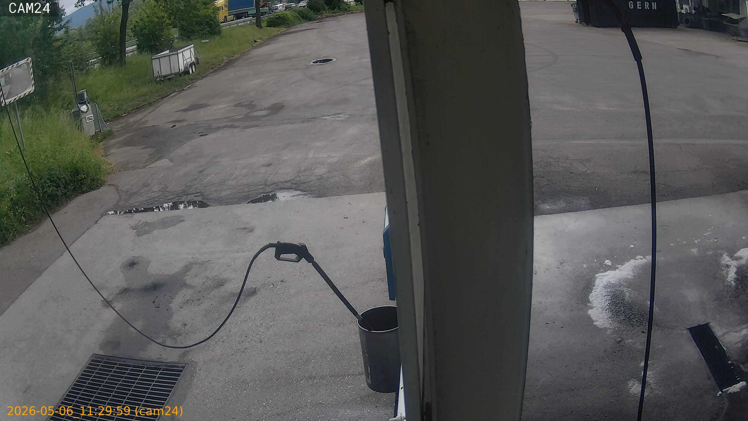 thumbnail_202605061129