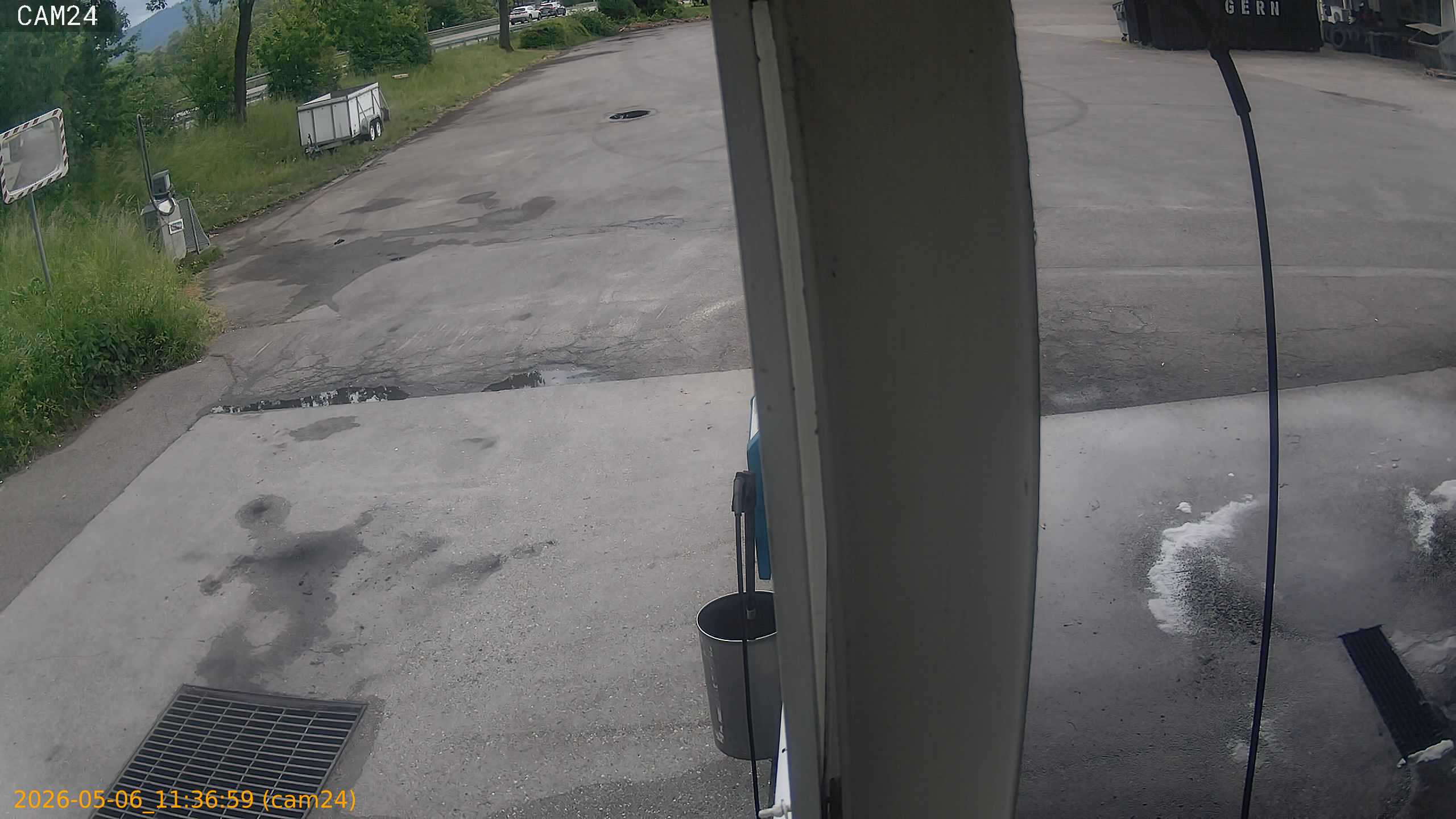 thumbnail_202605061136