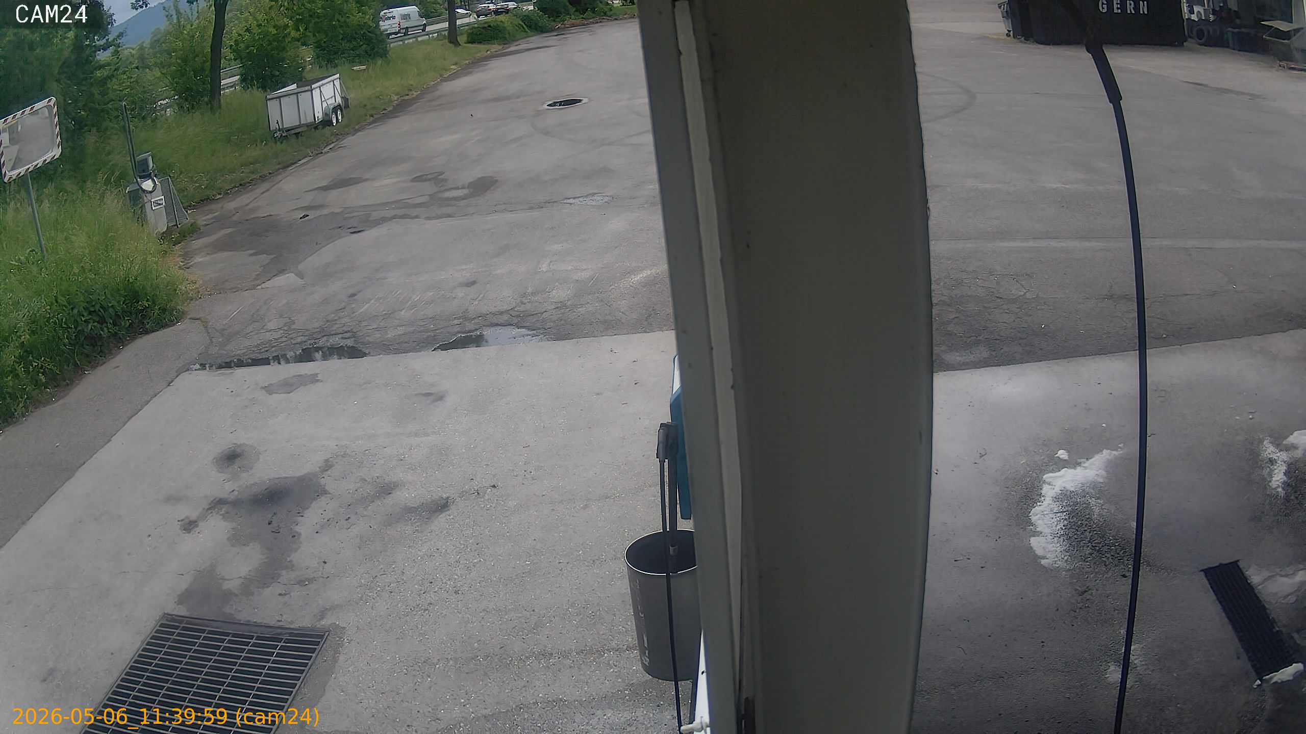 thumbnail_202605061139