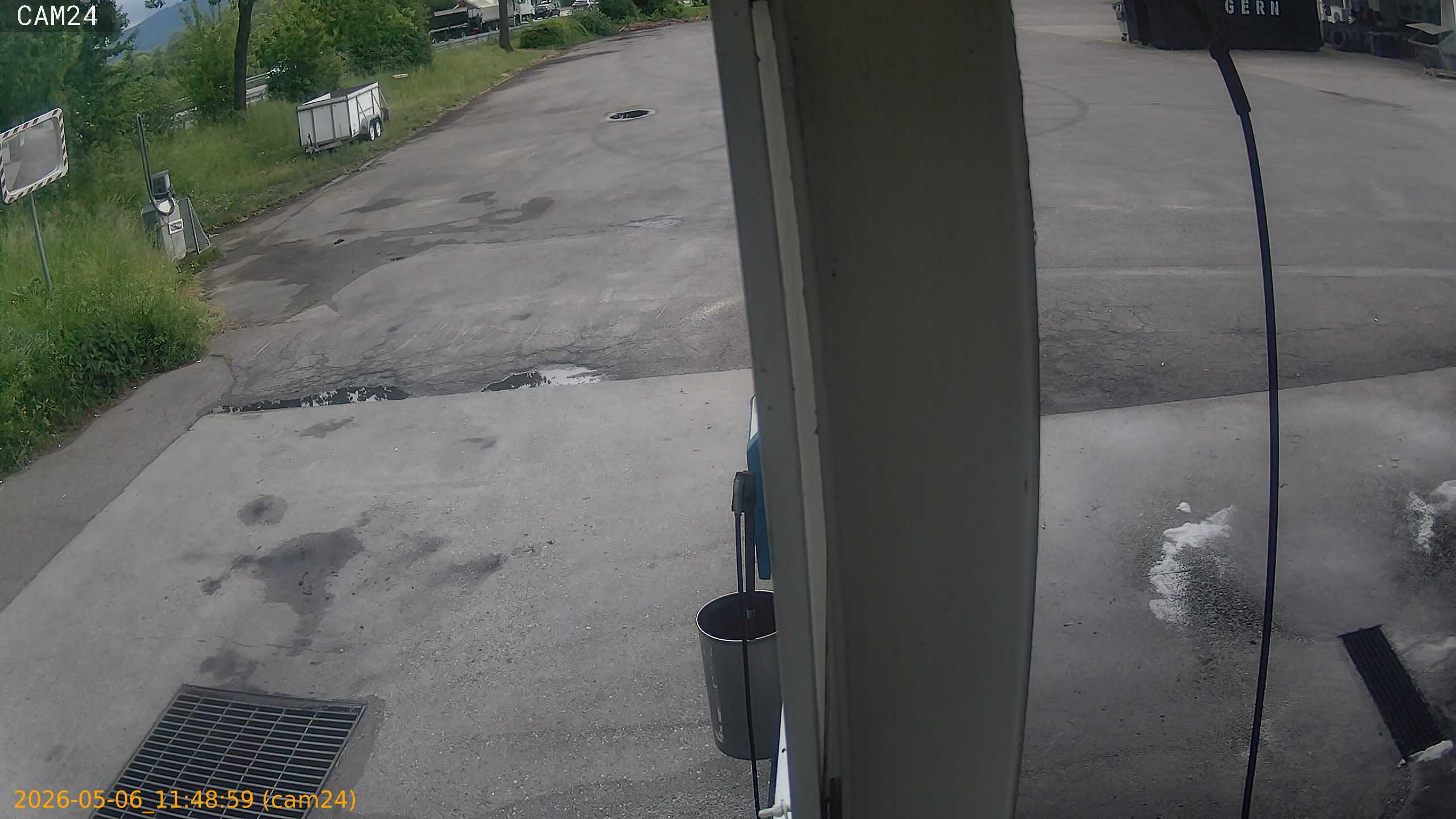 thumbnail_202605061148