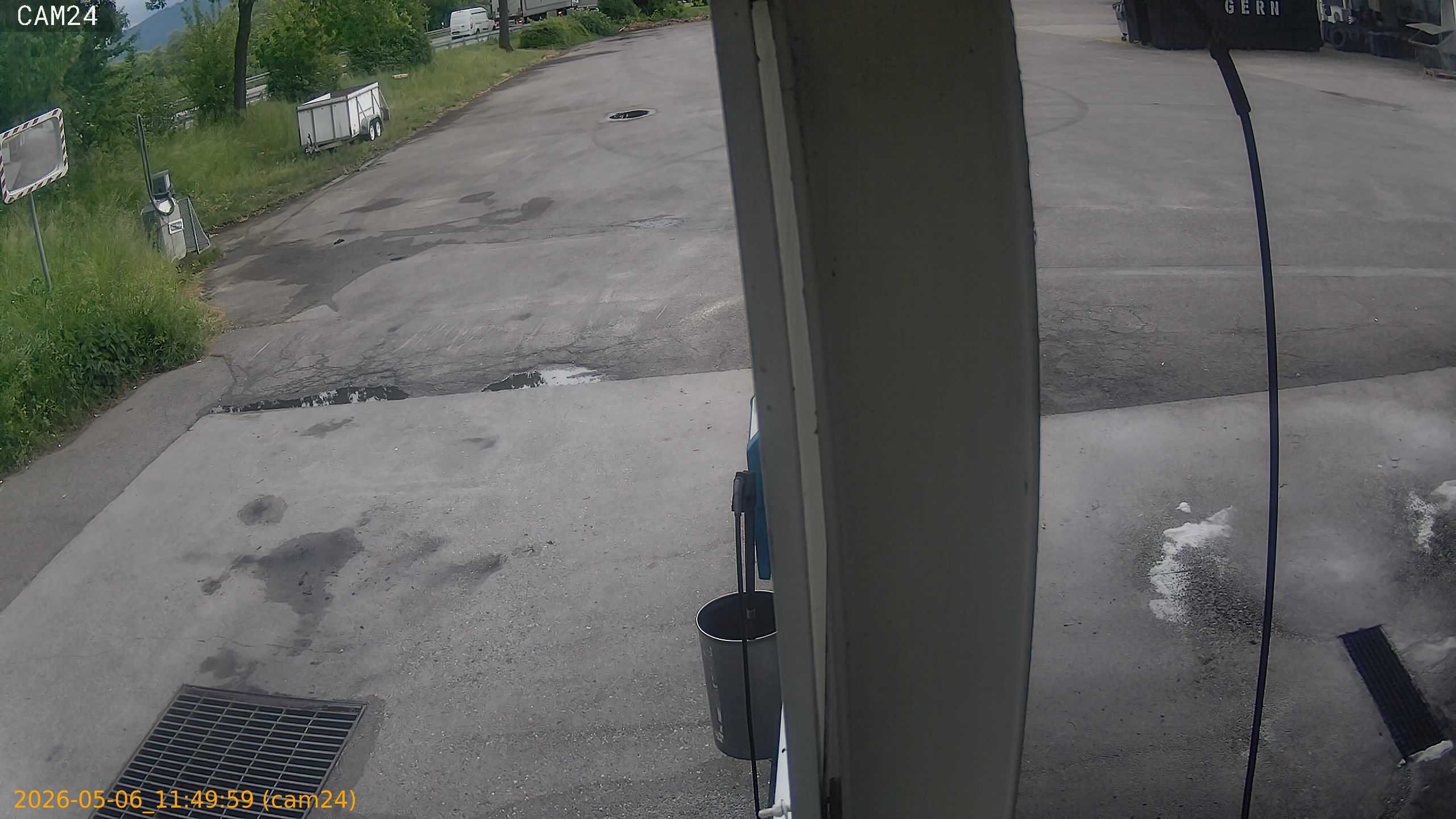 thumbnail_202605061149