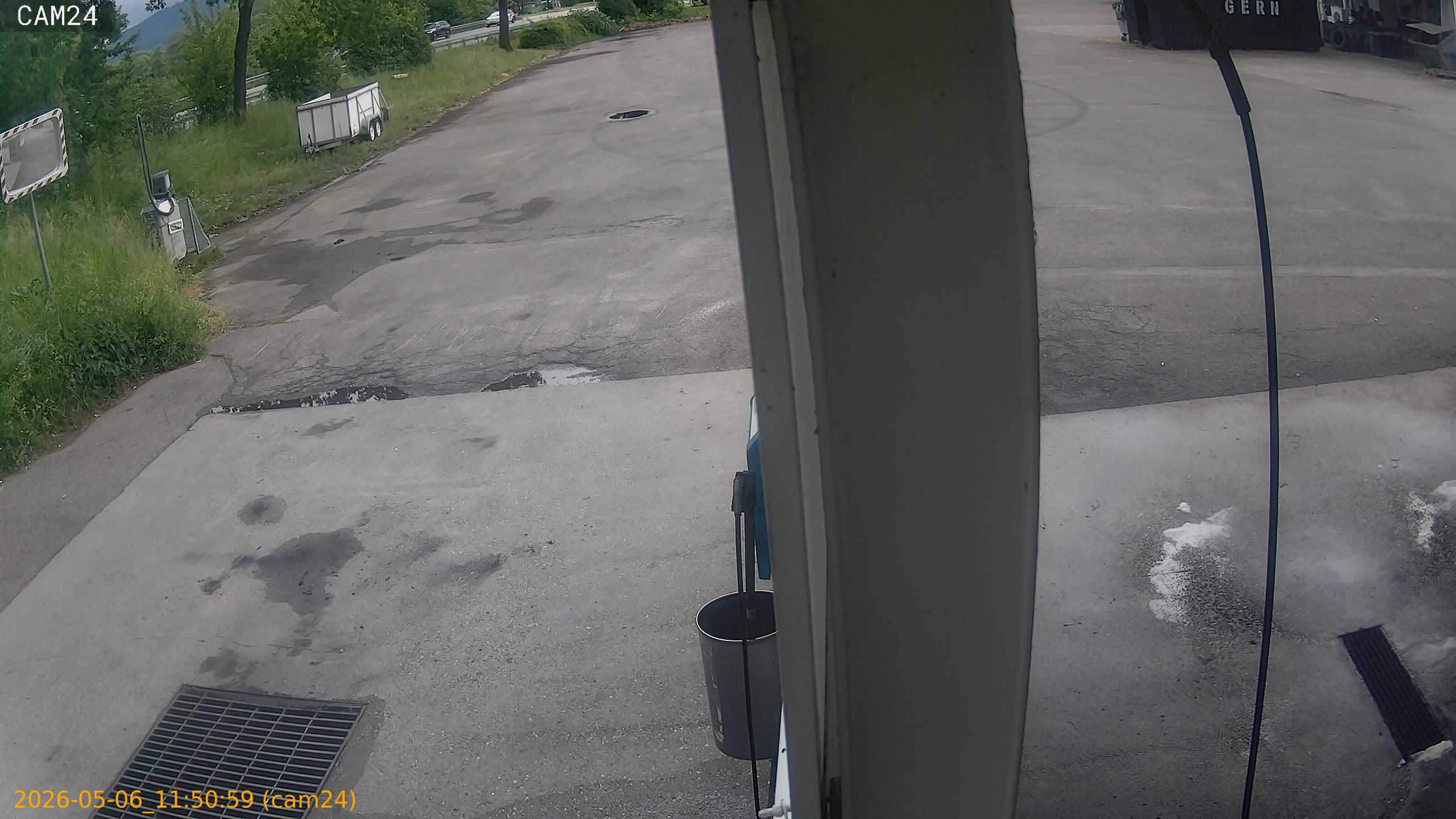 thumbnail_202605061150