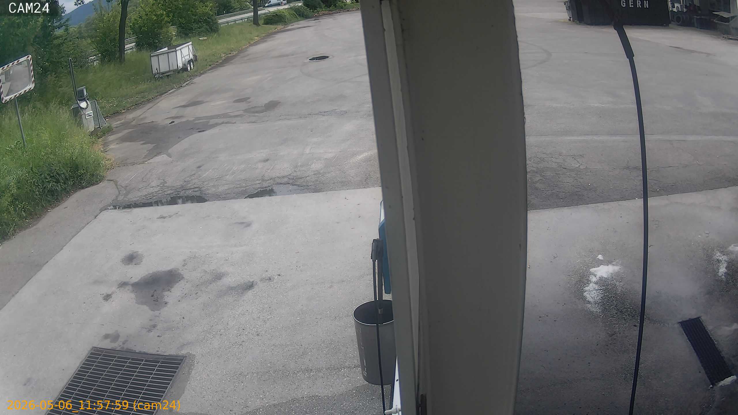 thumbnail_202605061157
