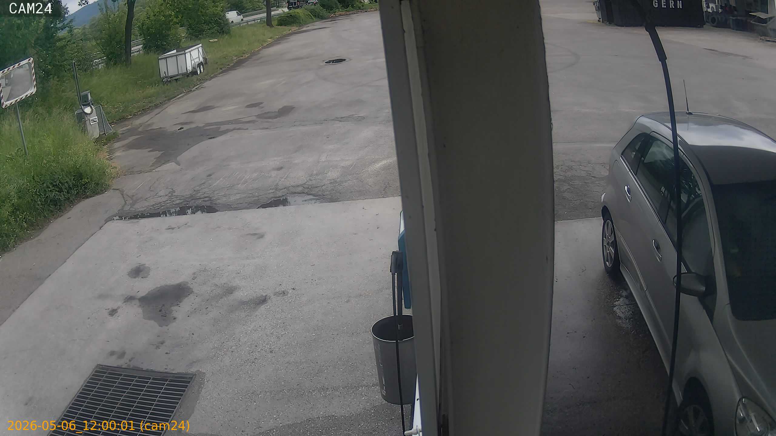 thumbnail_20260506120001