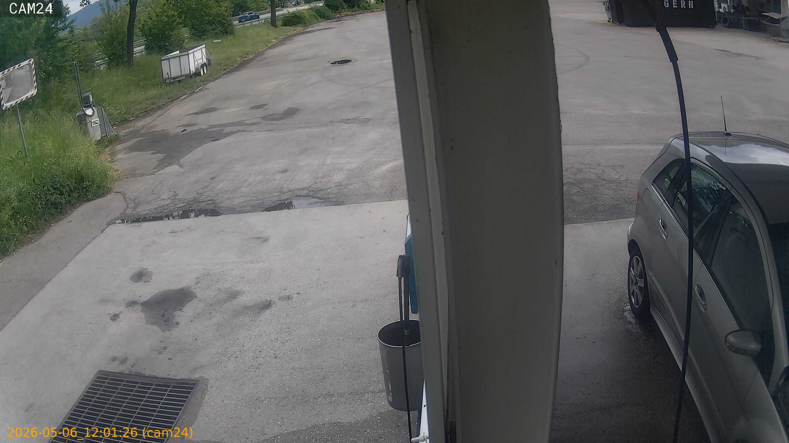 thumbnail_20260506120126