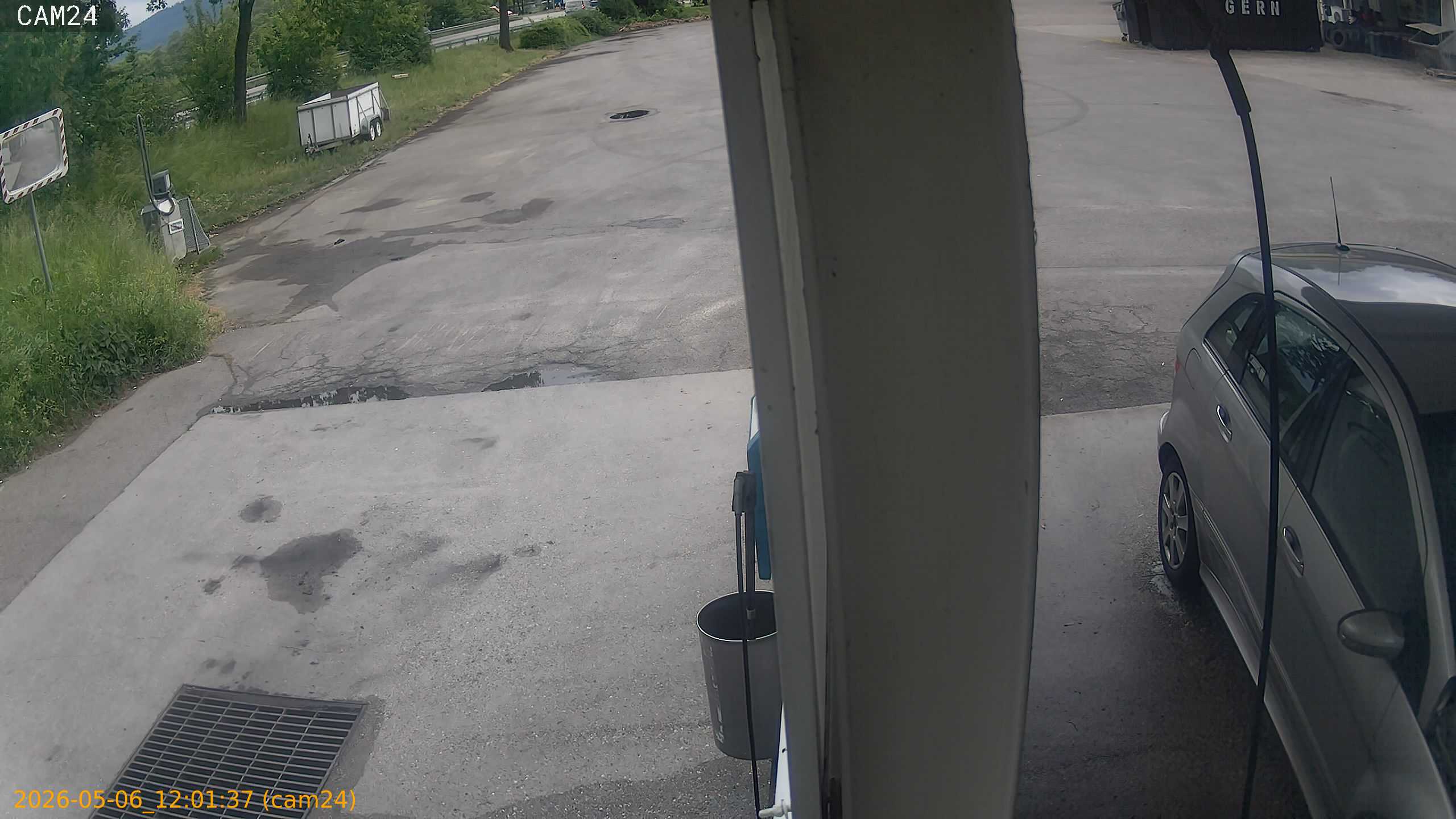 thumbnail_20260506120137