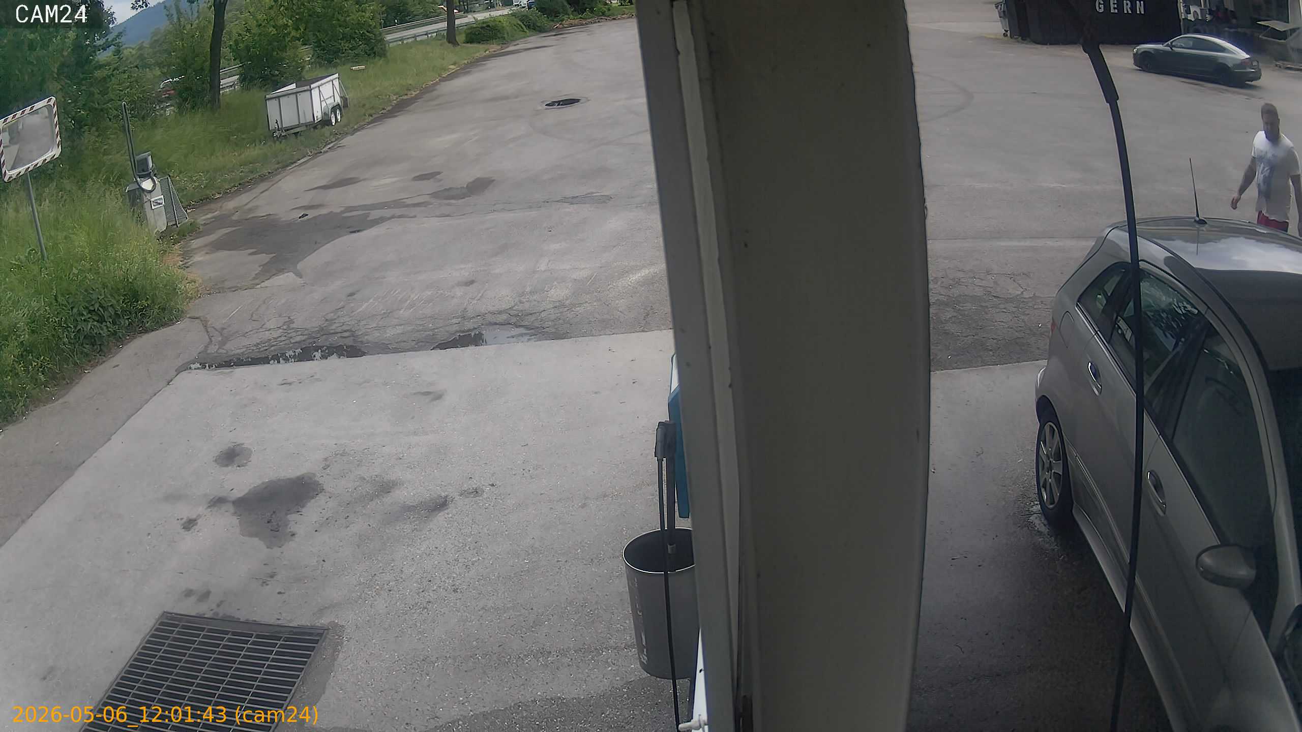 thumbnail_20260506120143