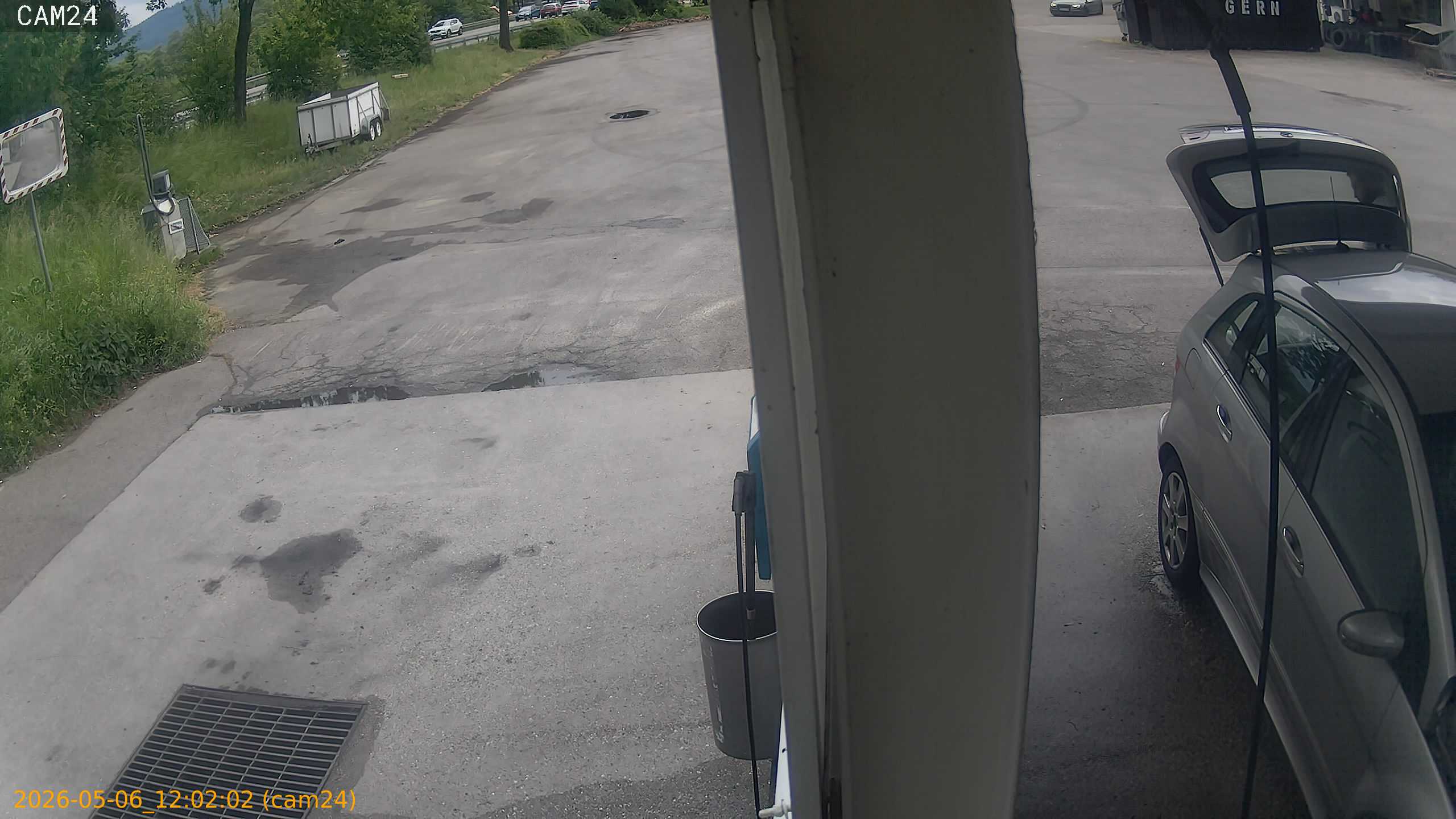 thumbnail_20260506120202