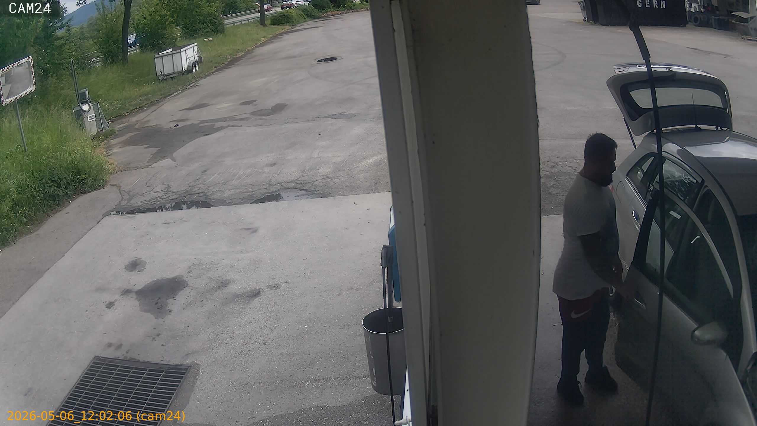 thumbnail_20260506120206