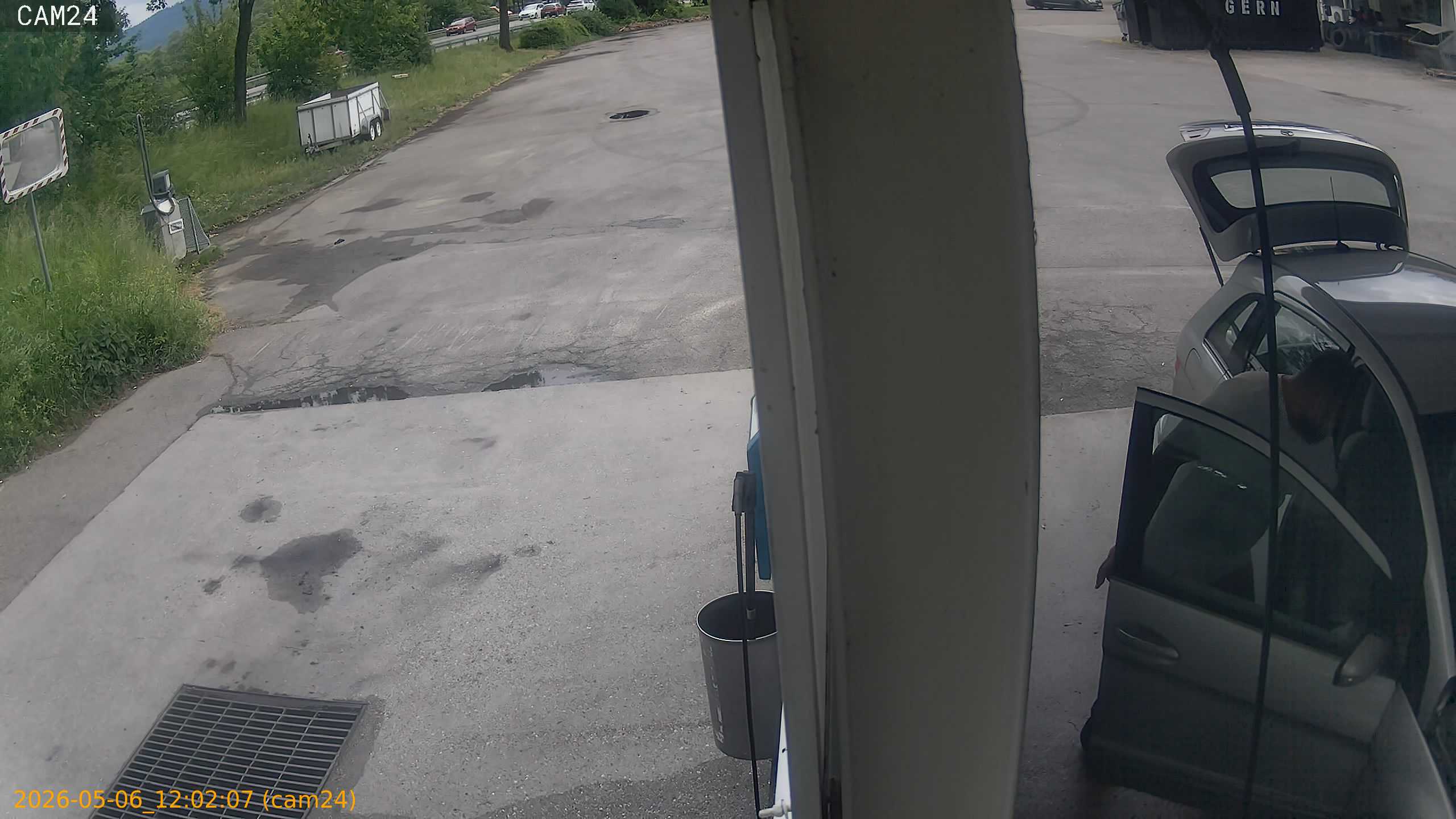 thumbnail_20260506120207