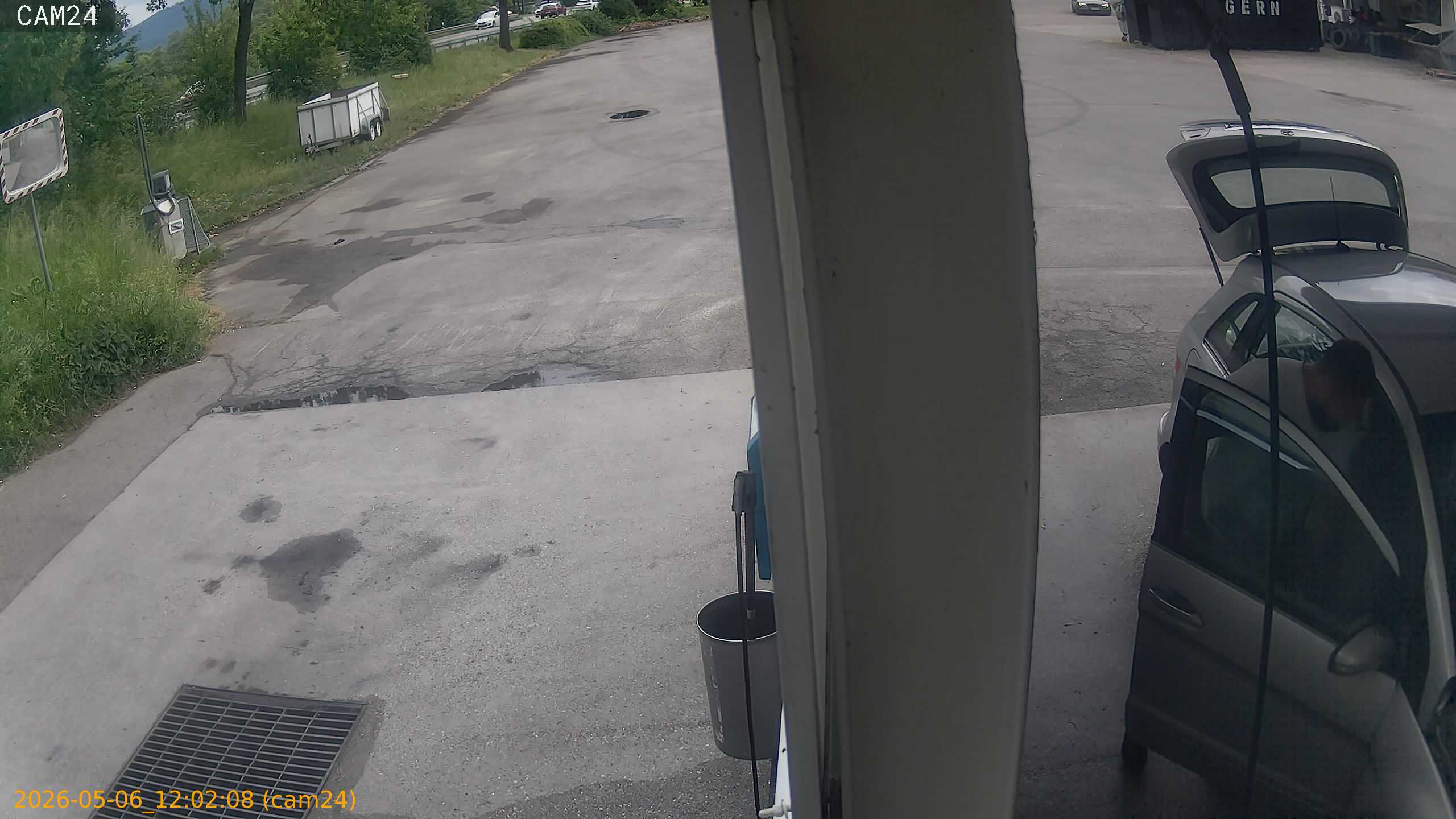 thumbnail_20260506120208