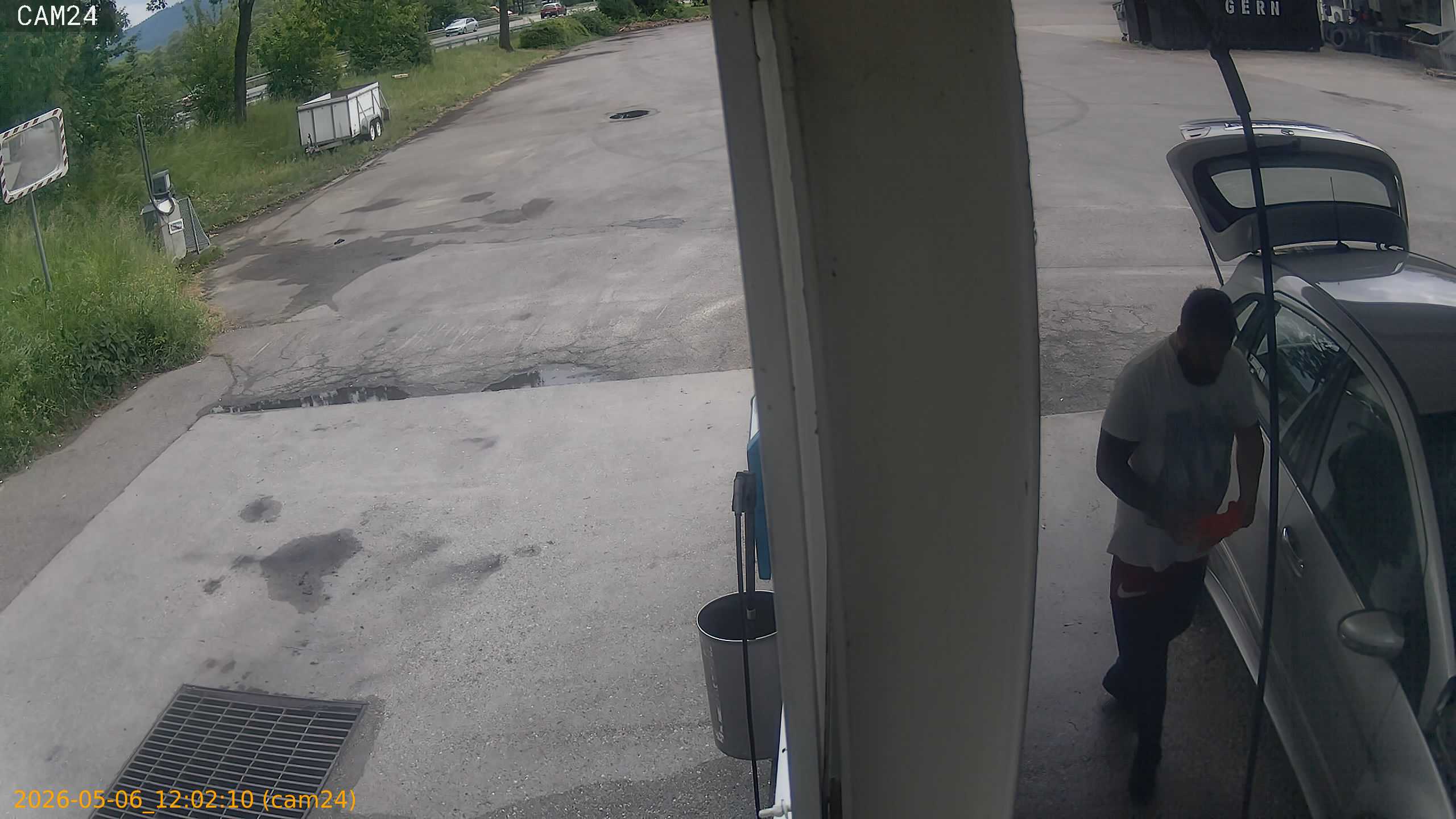 thumbnail_20260506120210