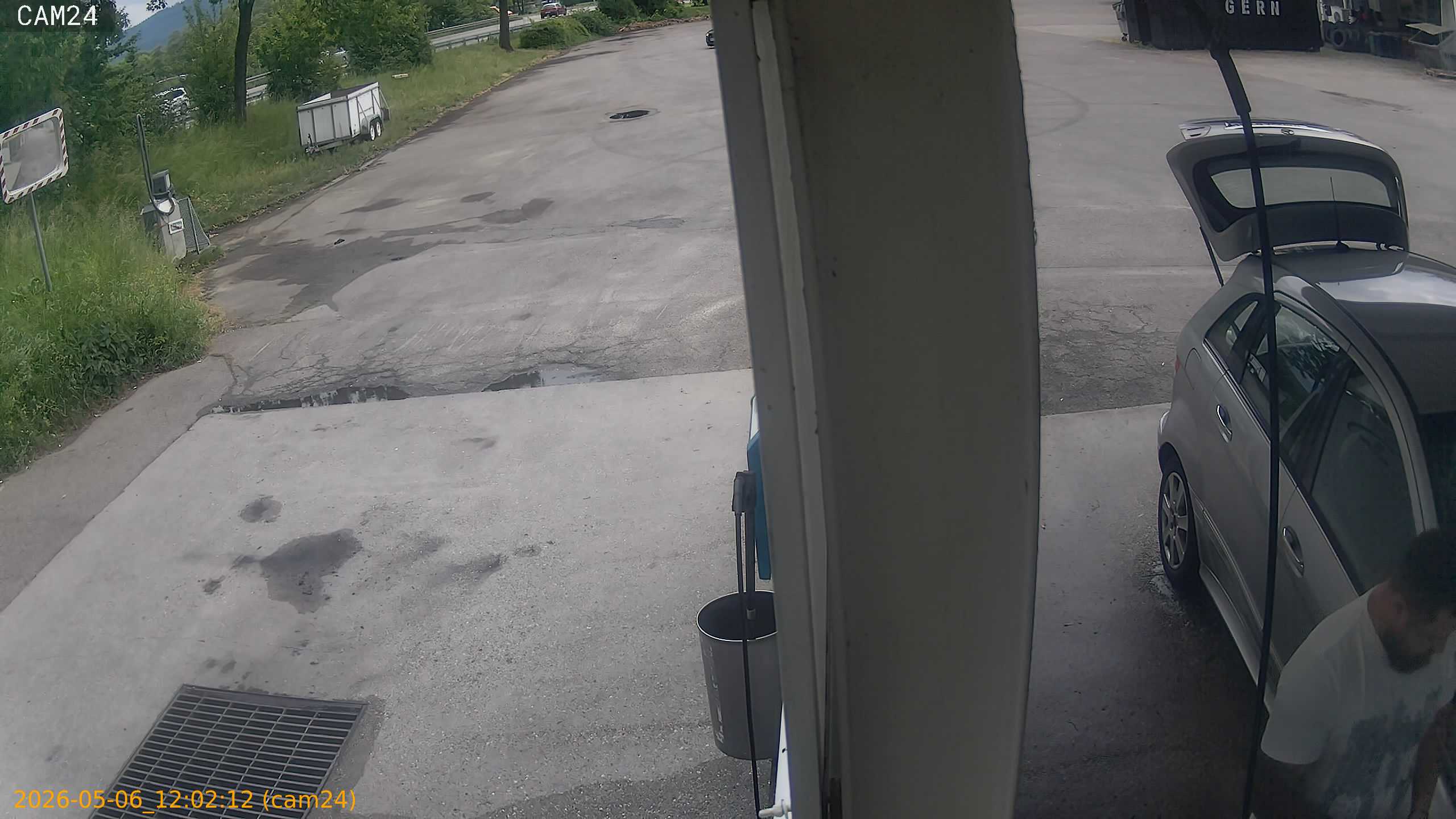 thumbnail_20260506120212