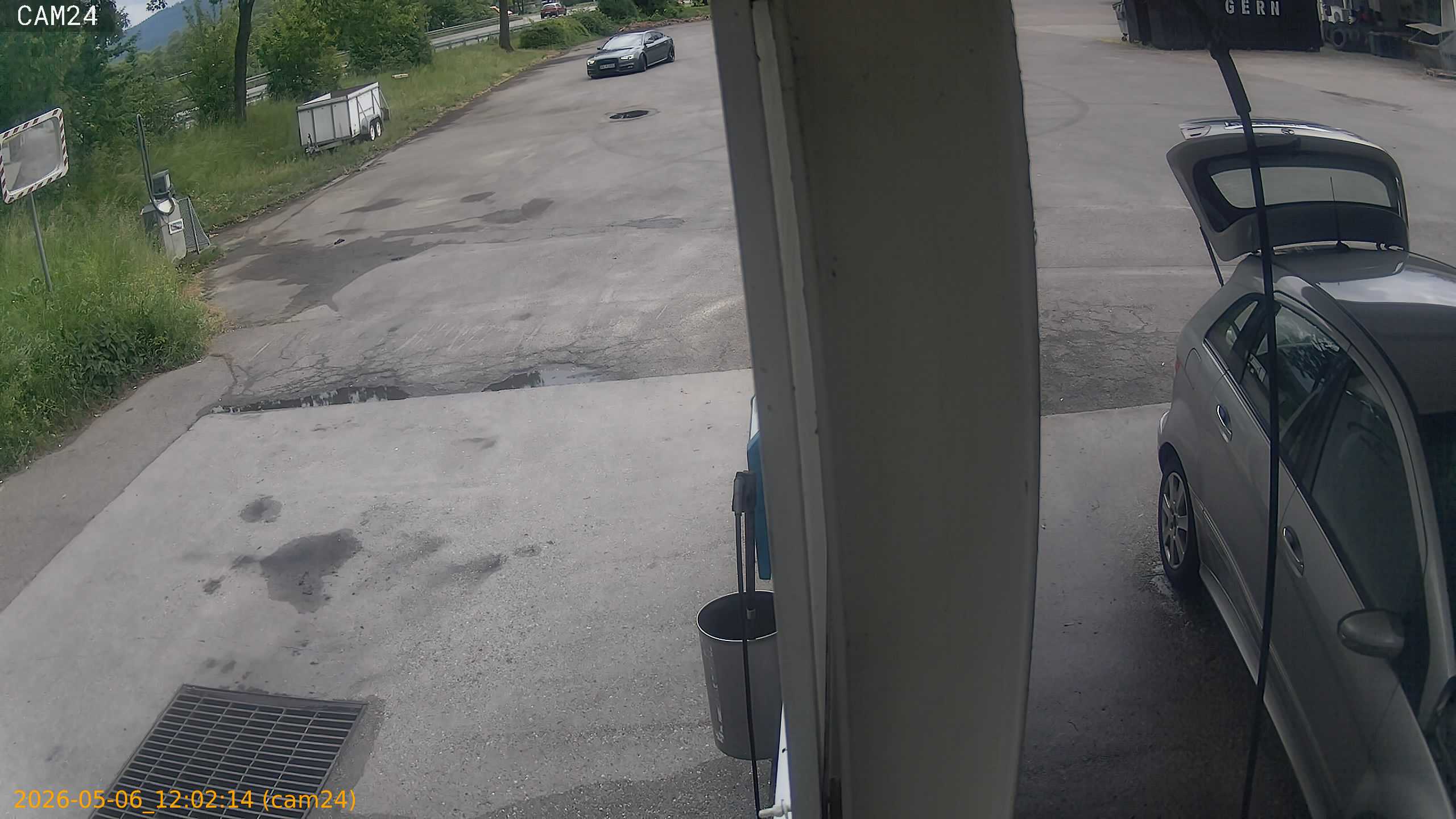 thumbnail_20260506120214