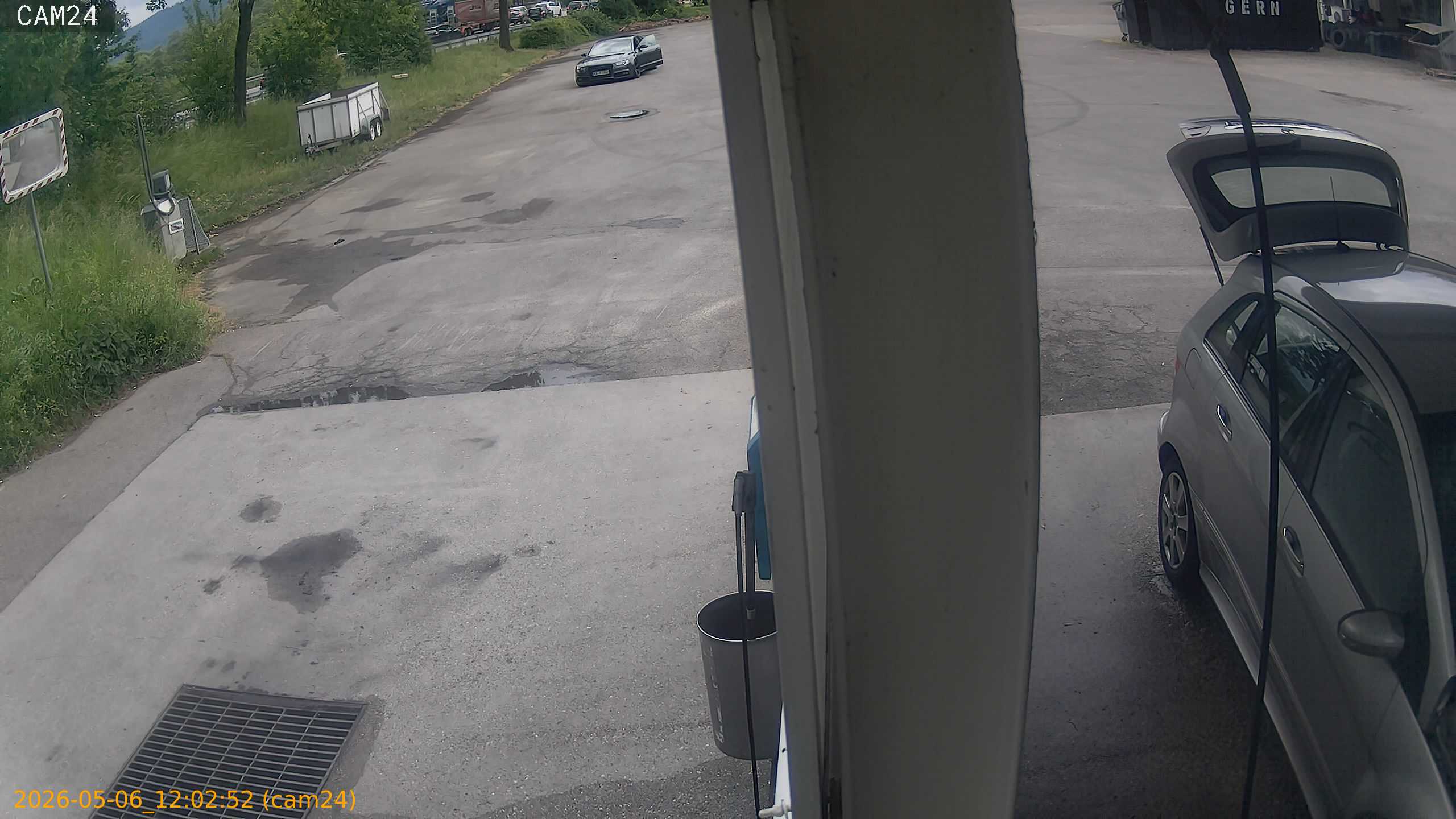 thumbnail_20260506120252