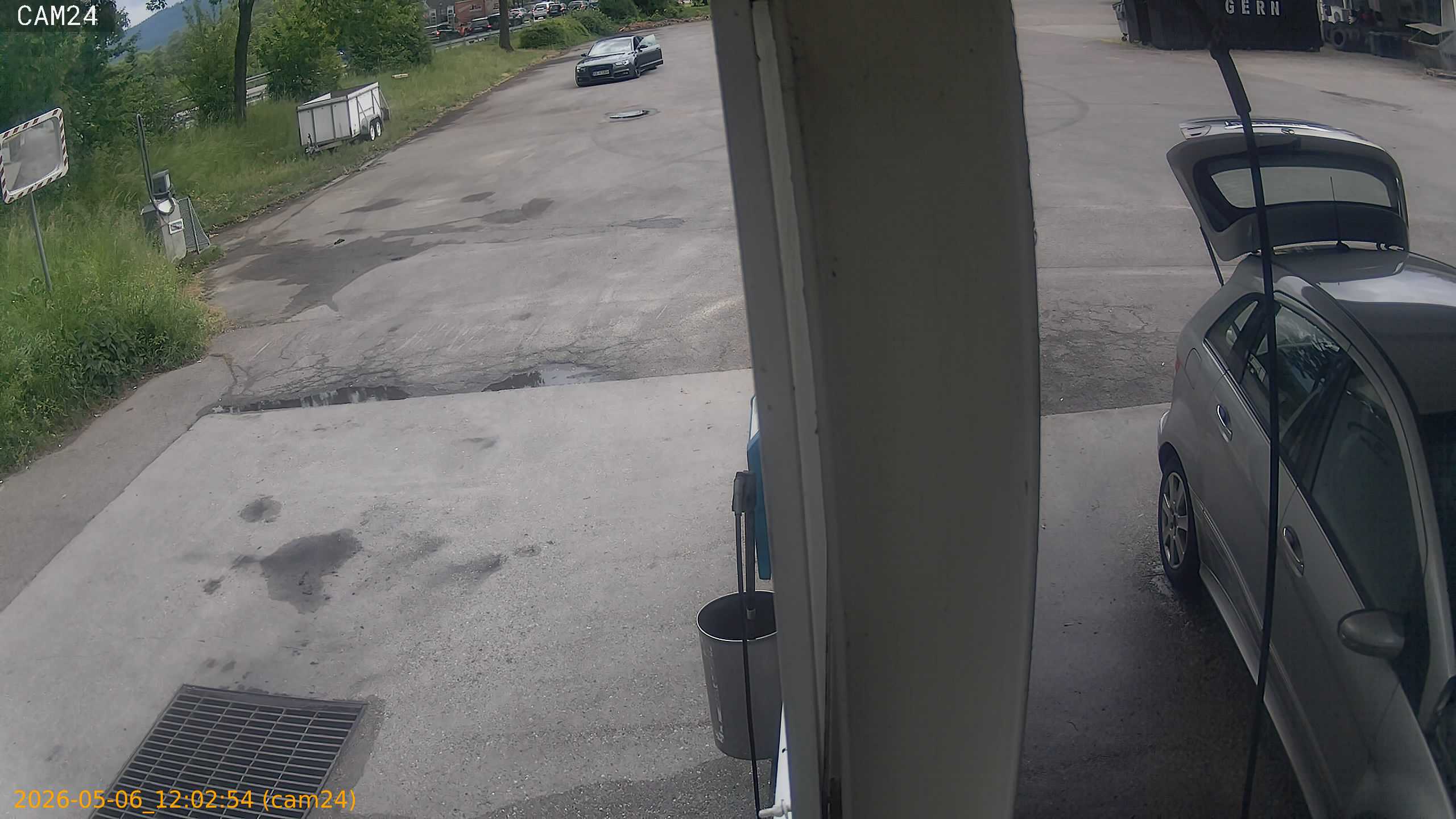 thumbnail_20260506120254