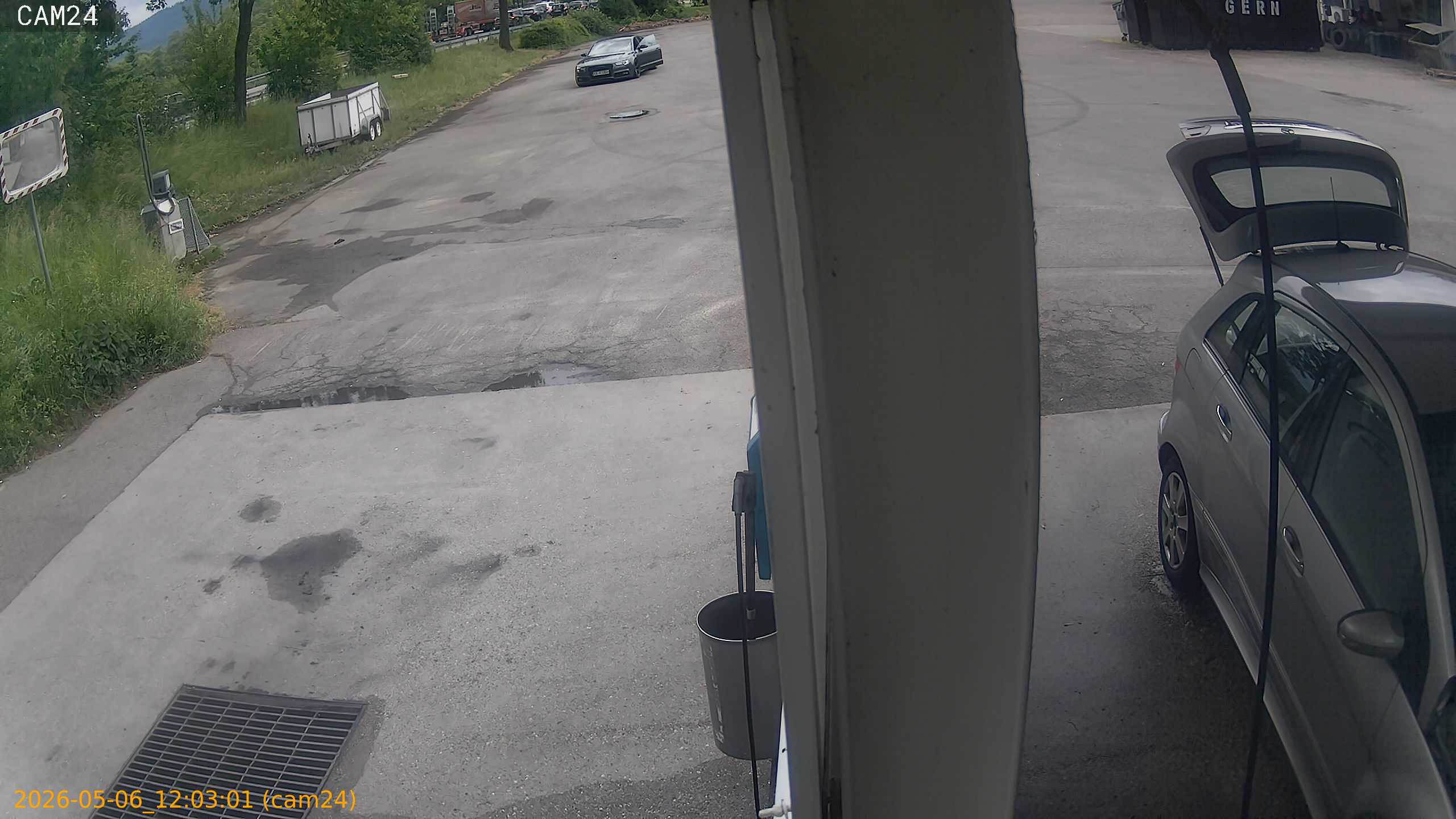 thumbnail_20260506120301