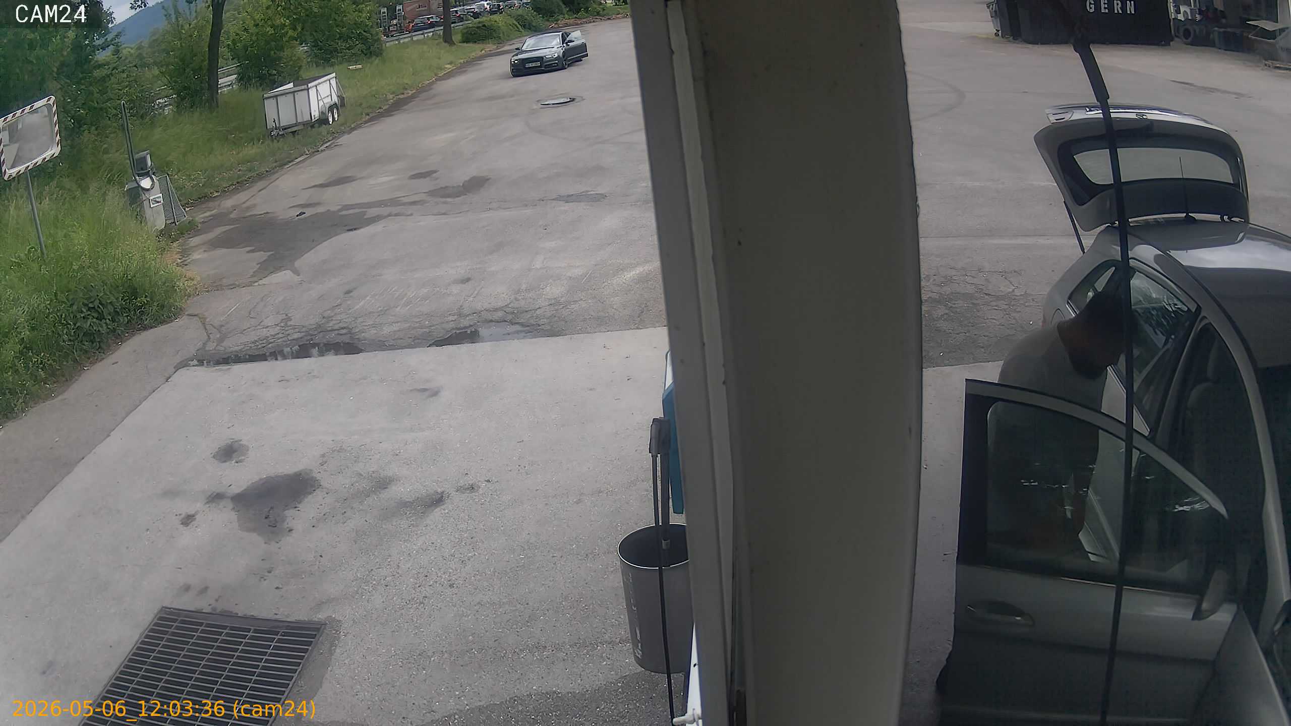 thumbnail_20260506120336