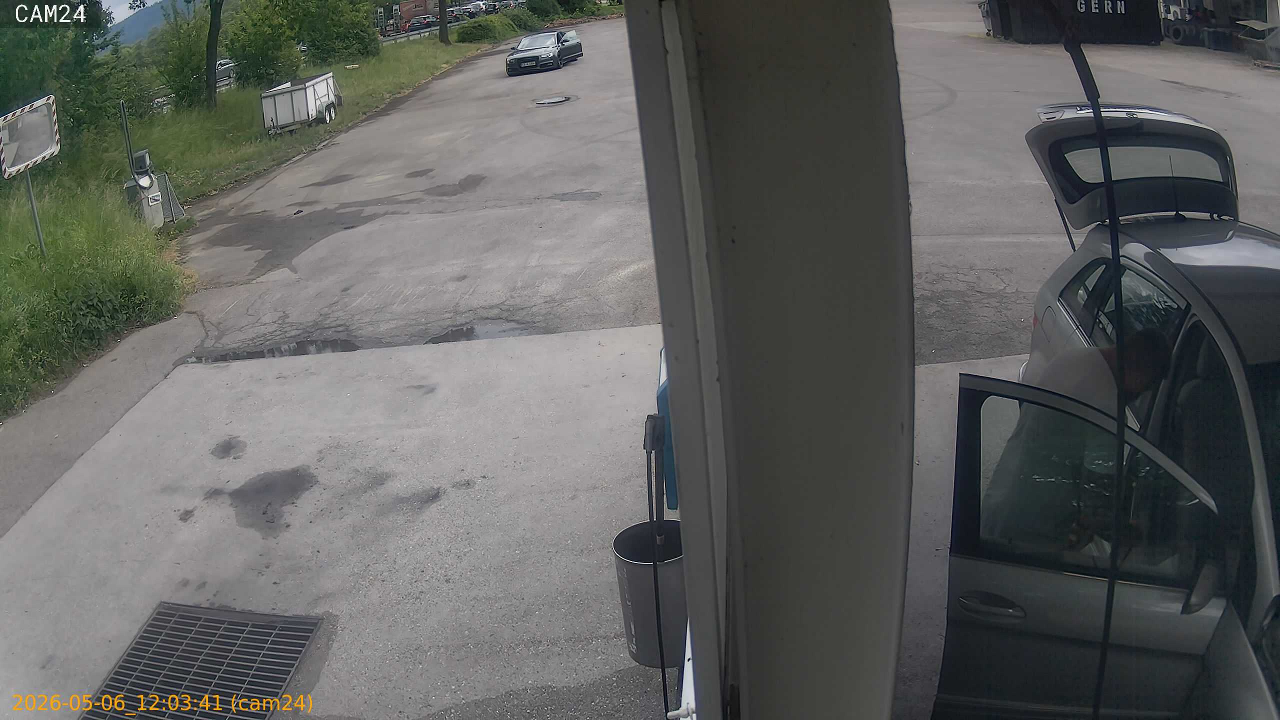thumbnail_20260506120341