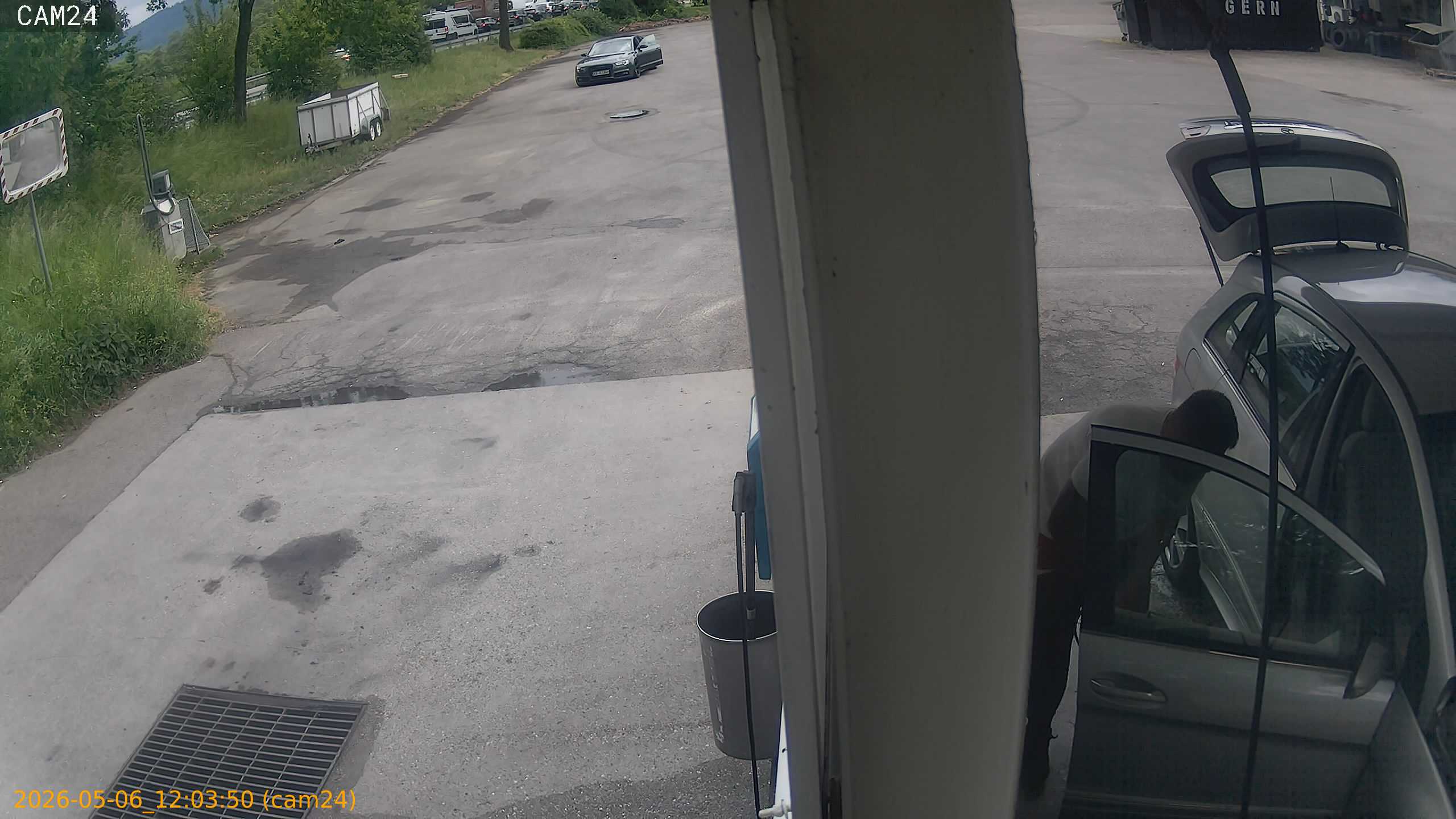 thumbnail_20260506120350