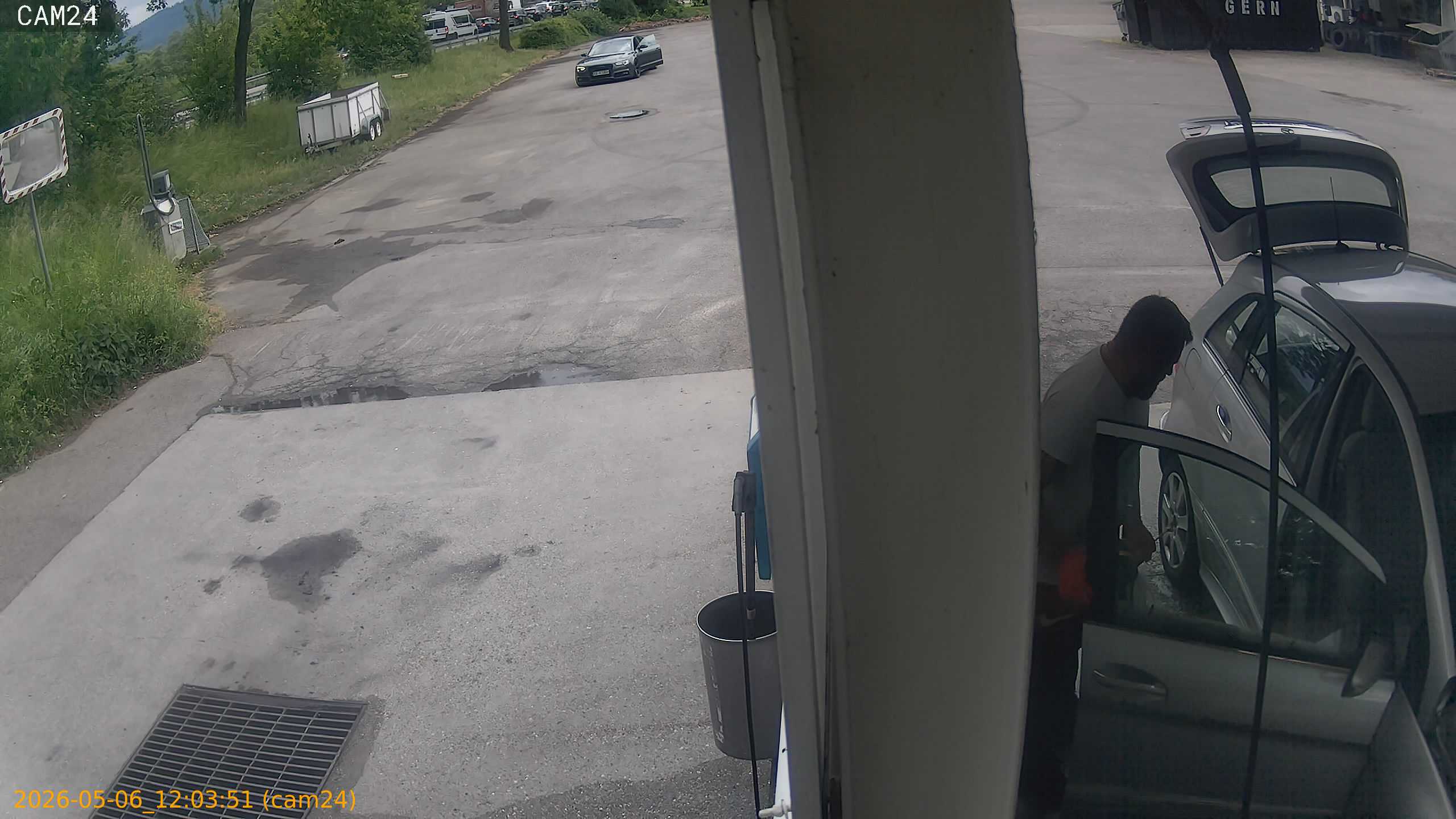thumbnail_20260506120351