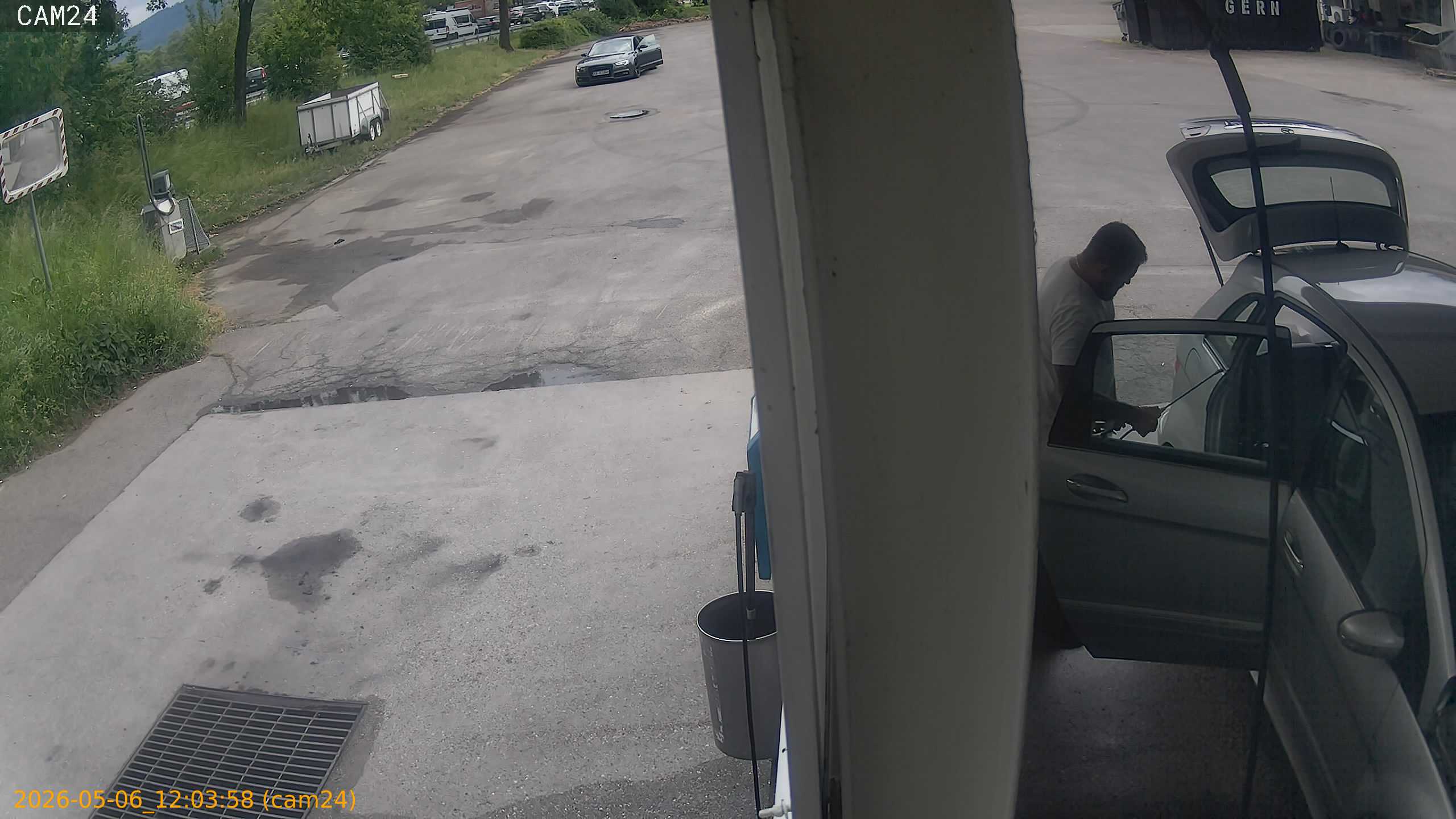 thumbnail_20260506120358