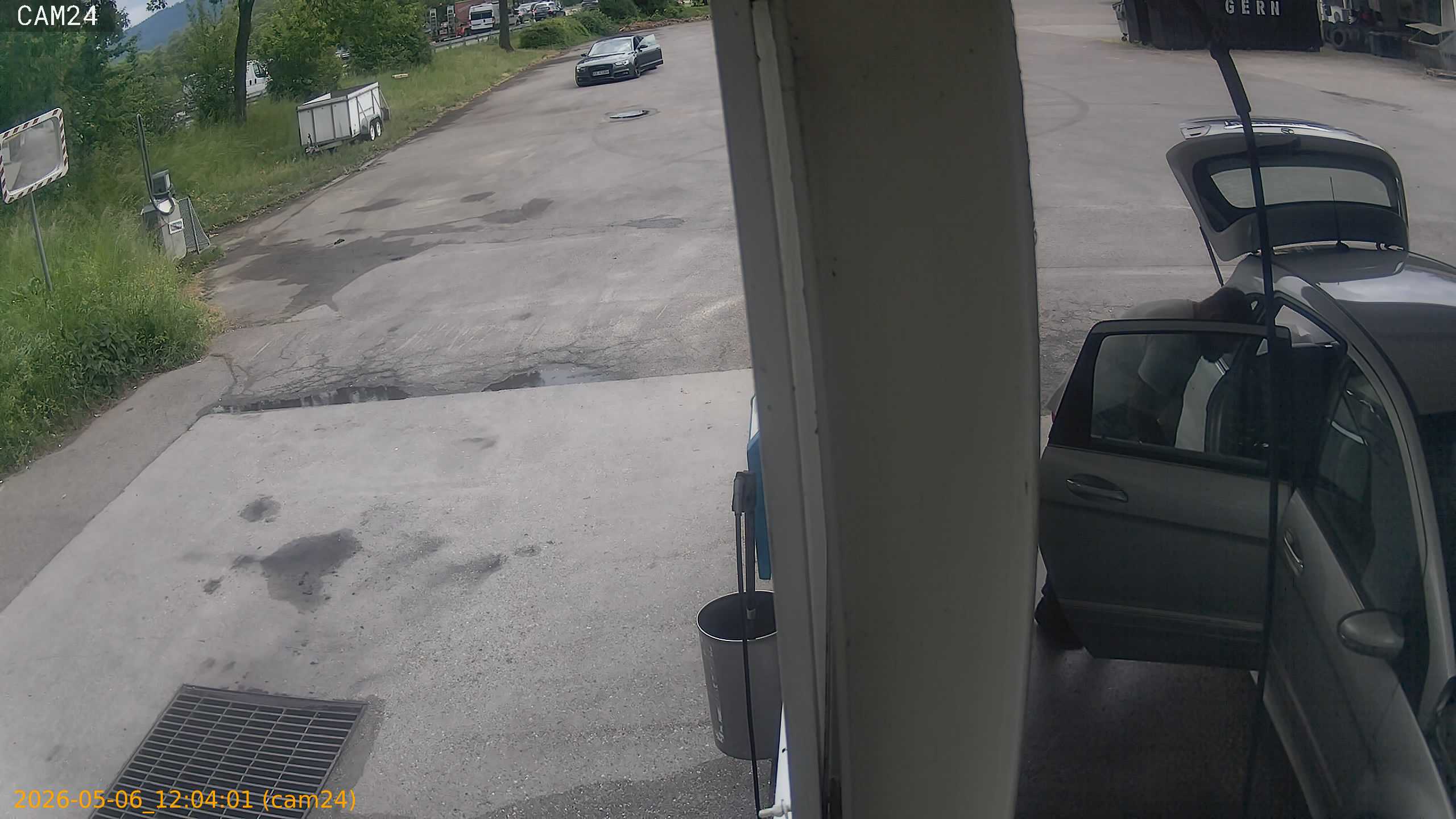 thumbnail_20260506120401