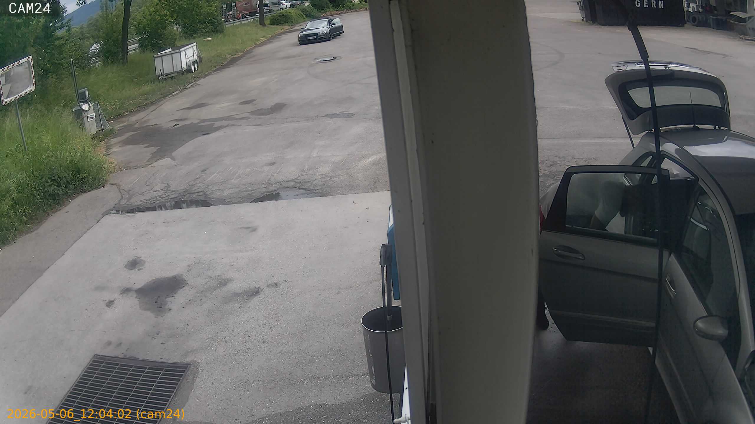 thumbnail_20260506120402
