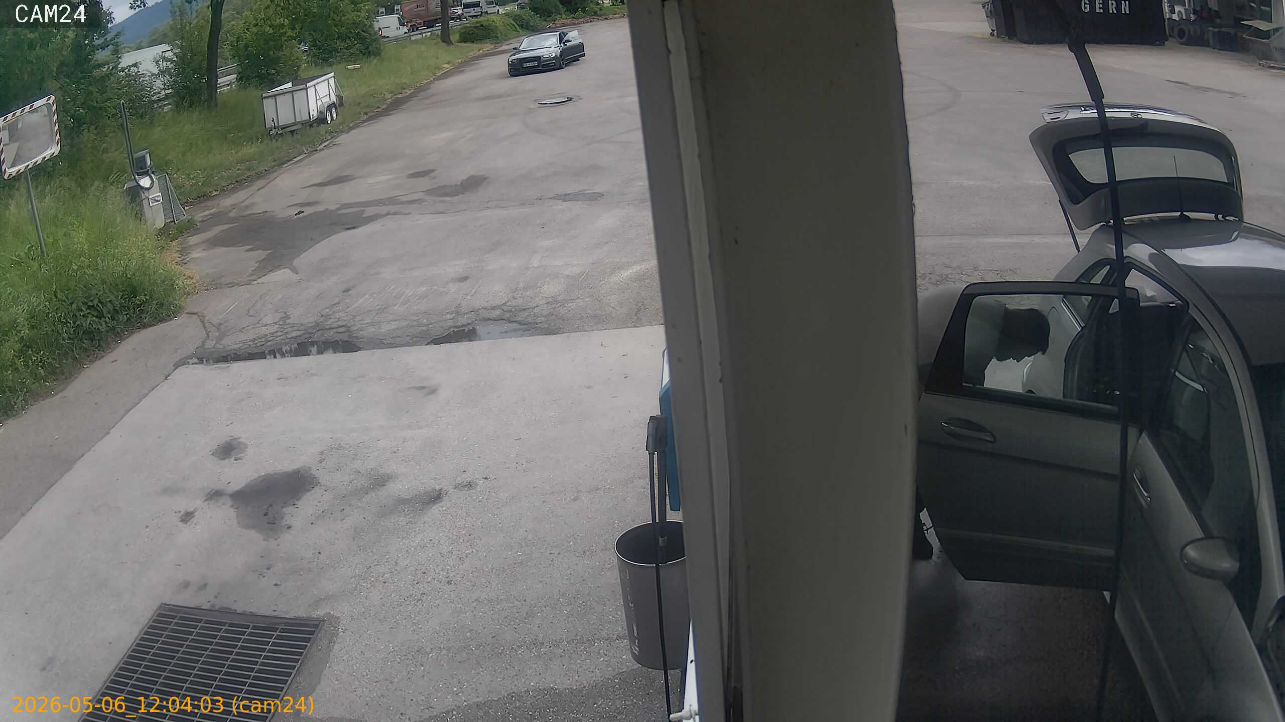 thumbnail_20260506120403