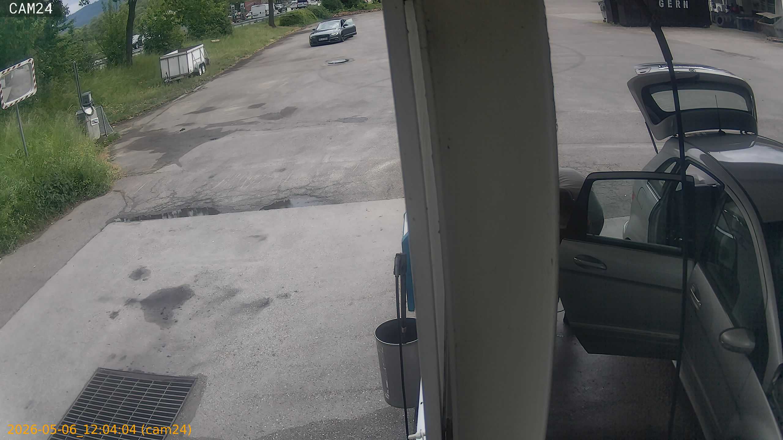 thumbnail_20260506120404