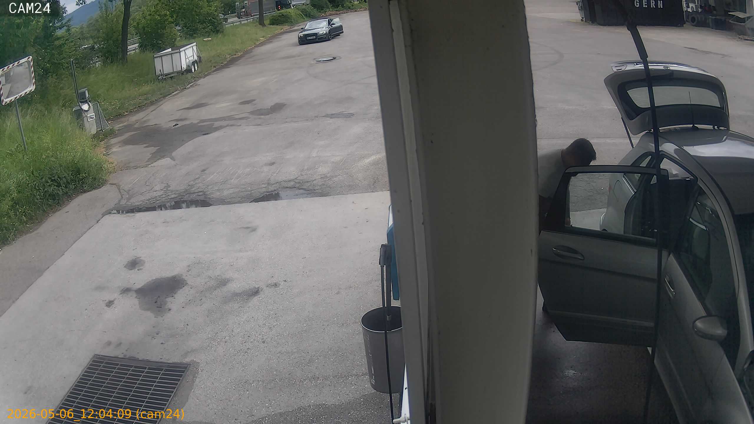 thumbnail_20260506120409