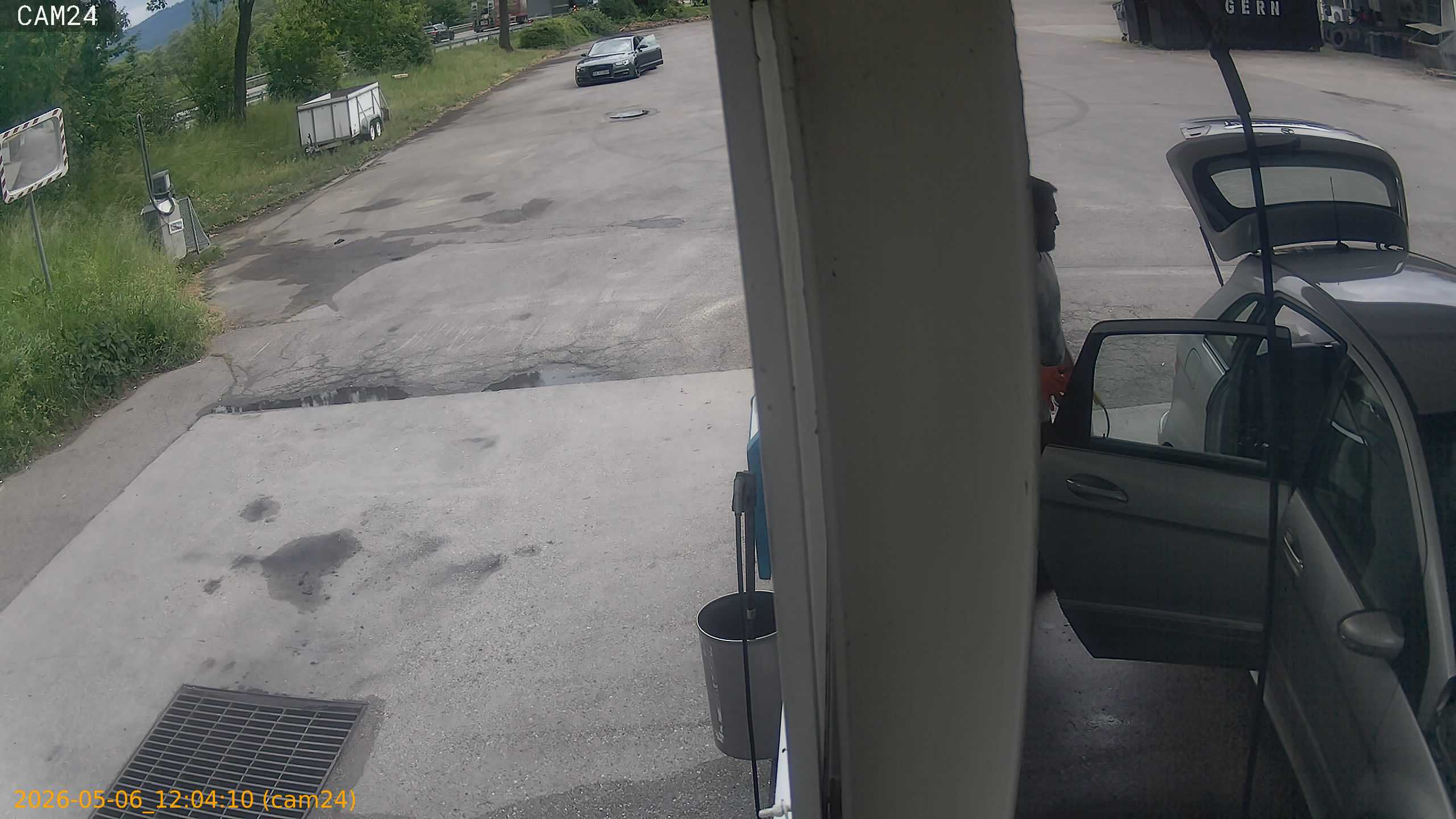 thumbnail_20260506120410