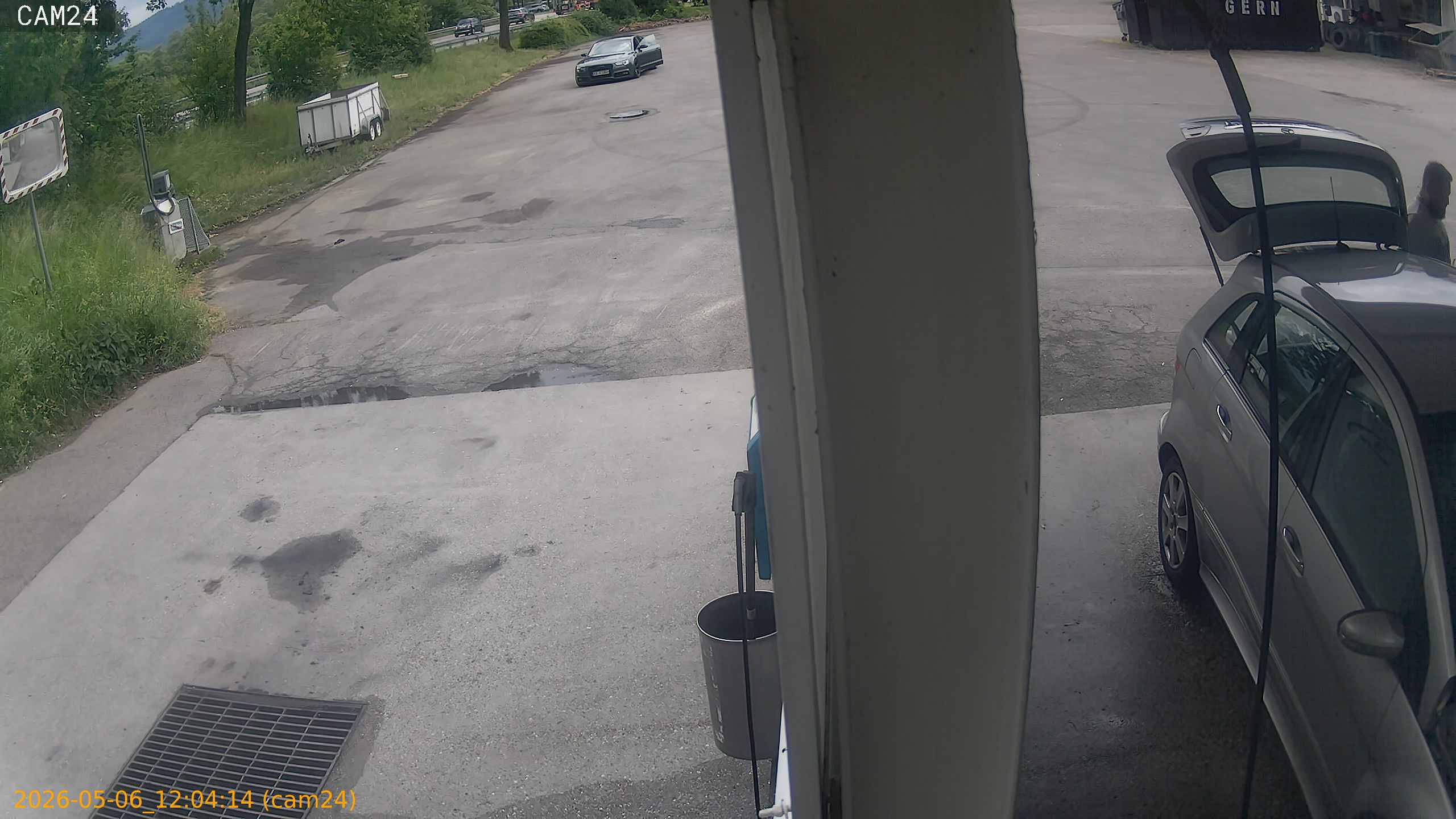 thumbnail_20260506120414