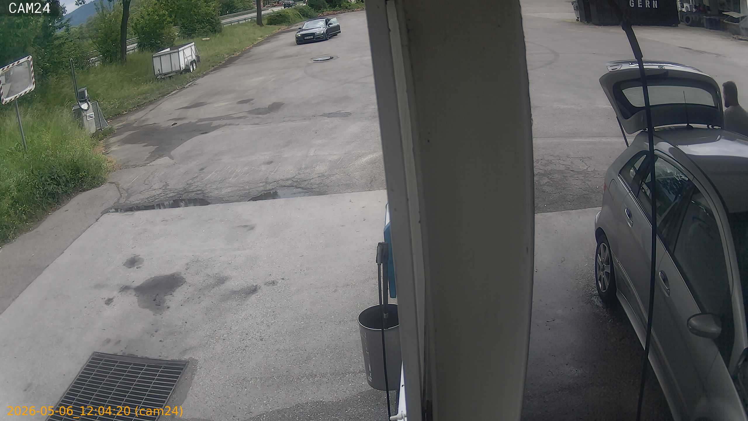 thumbnail_20260506120420