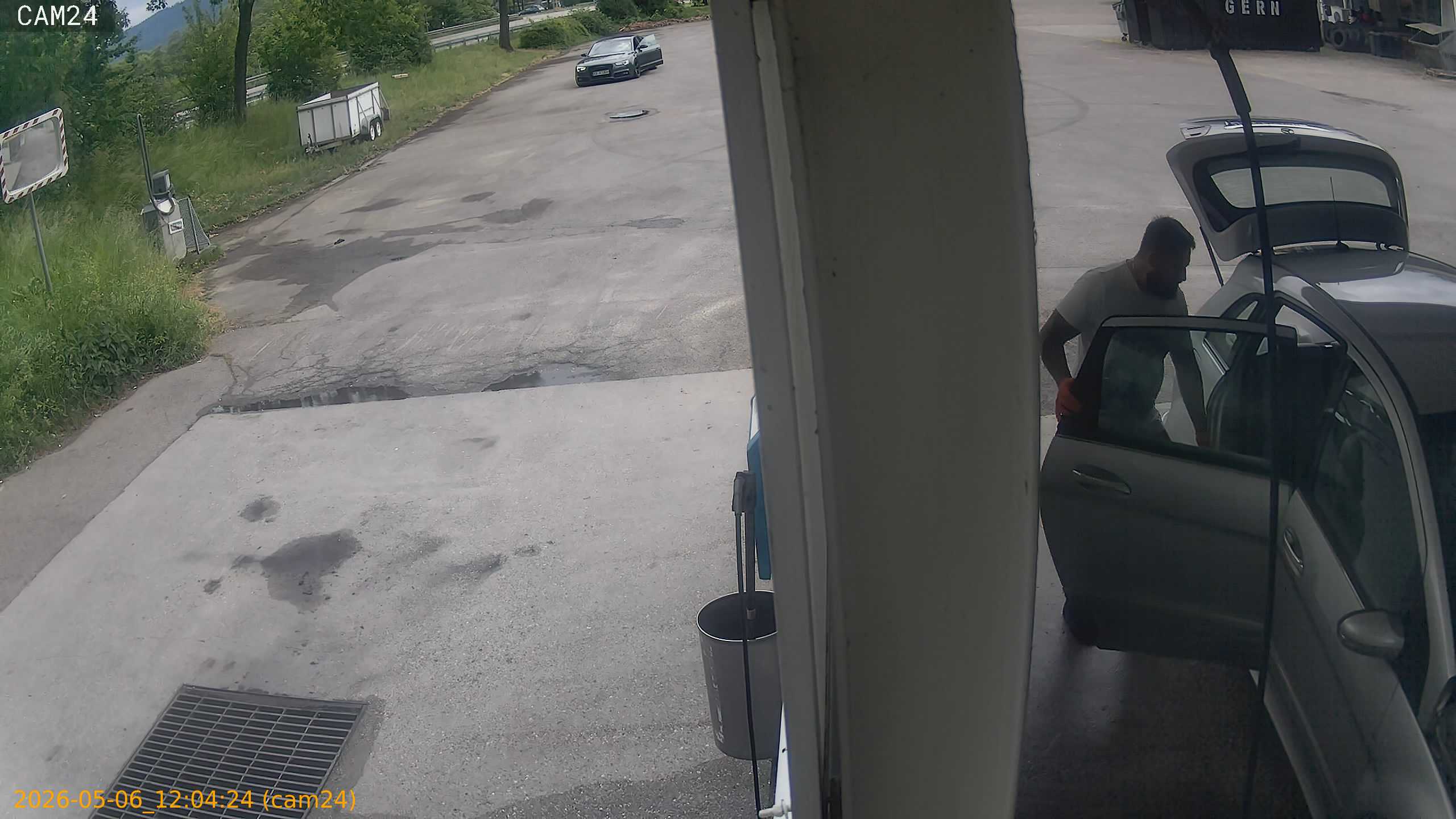 thumbnail_20260506120424