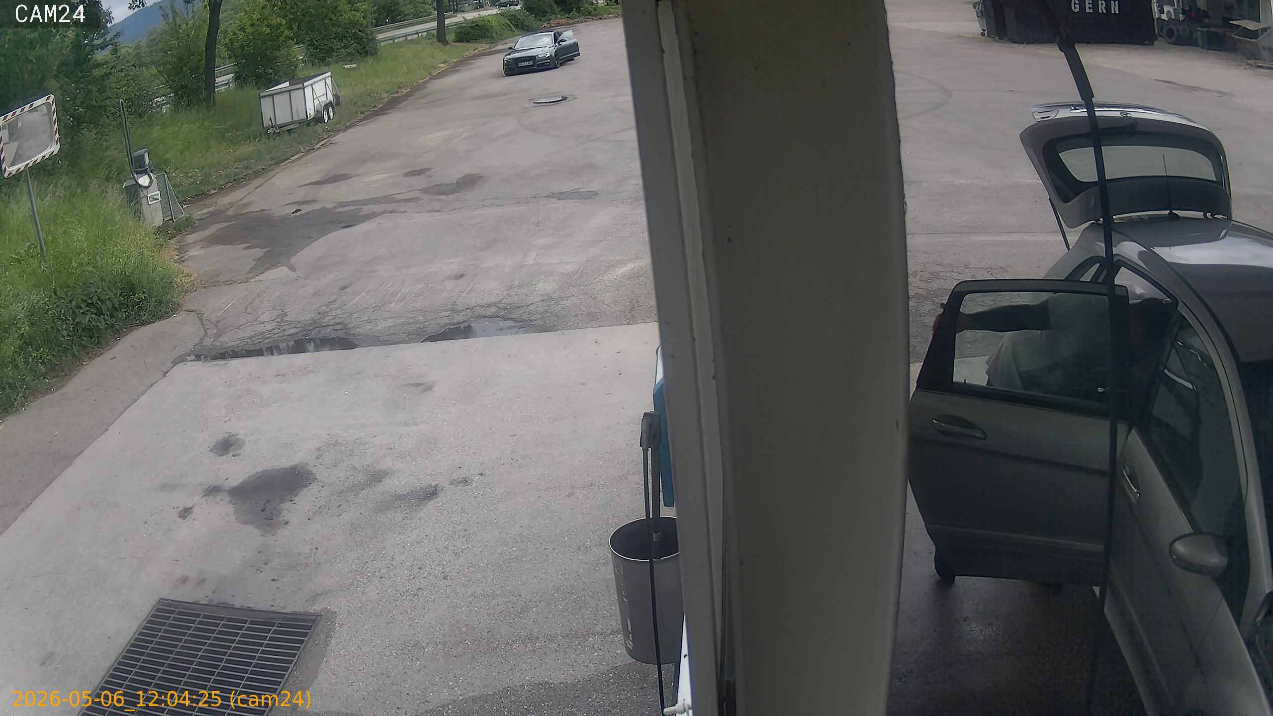 thumbnail_20260506120425