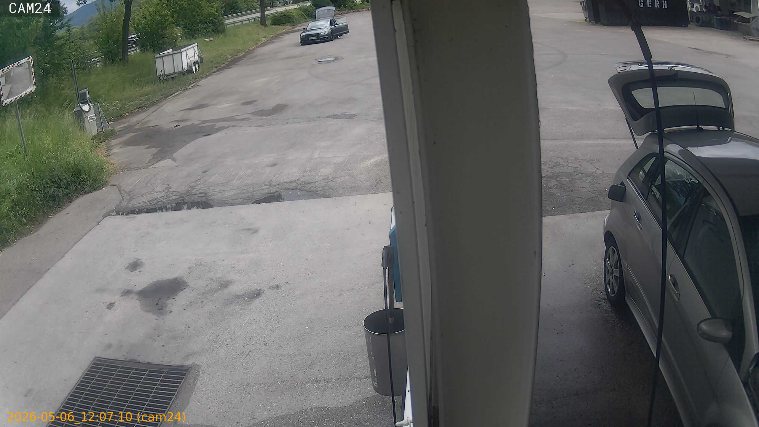 thumbnail_20260506120710