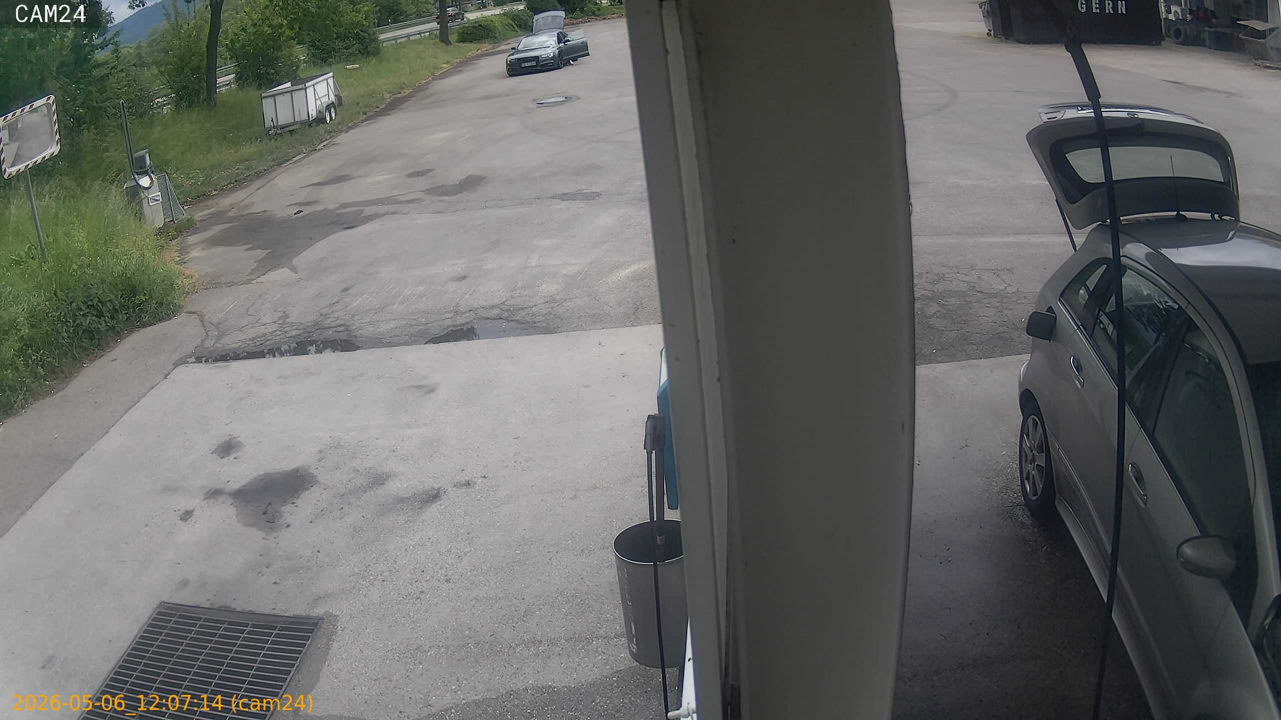 thumbnail_20260506120714